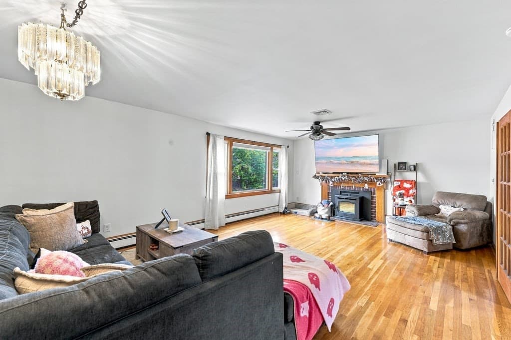 Commercial Sale at 6 Oakhurst Street, Ayer MA 01432, photo 16 of 38