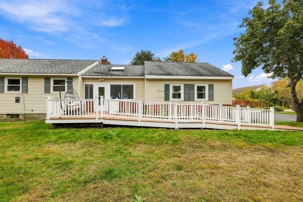 Commercial Sale at 6 Oakhurst Street, Ayer MA 01432, photo 9 of 38