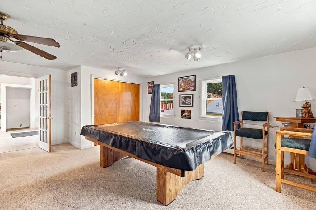 Commercial Sale at 6 Oakhurst Street, Ayer MA 01432, photo 34 of 38