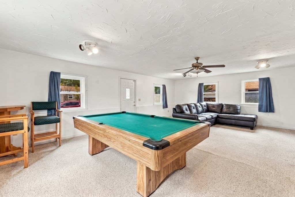 Commercial Sale at 6 Oakhurst Street, Ayer MA 01432, photo 33 of 38
