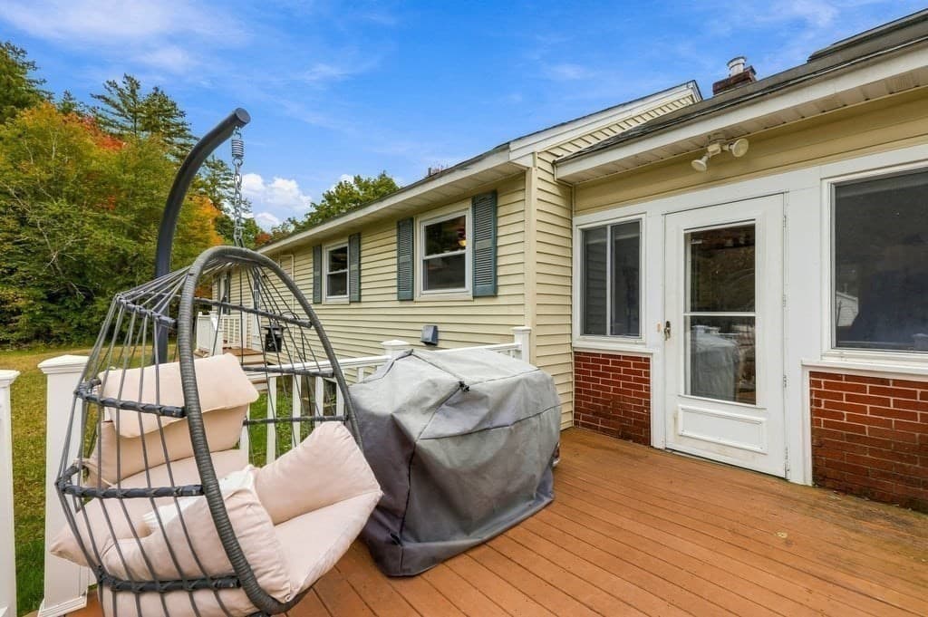 Commercial Sale at 6 Oakhurst Street, Ayer MA 01432, photo 11 of 38