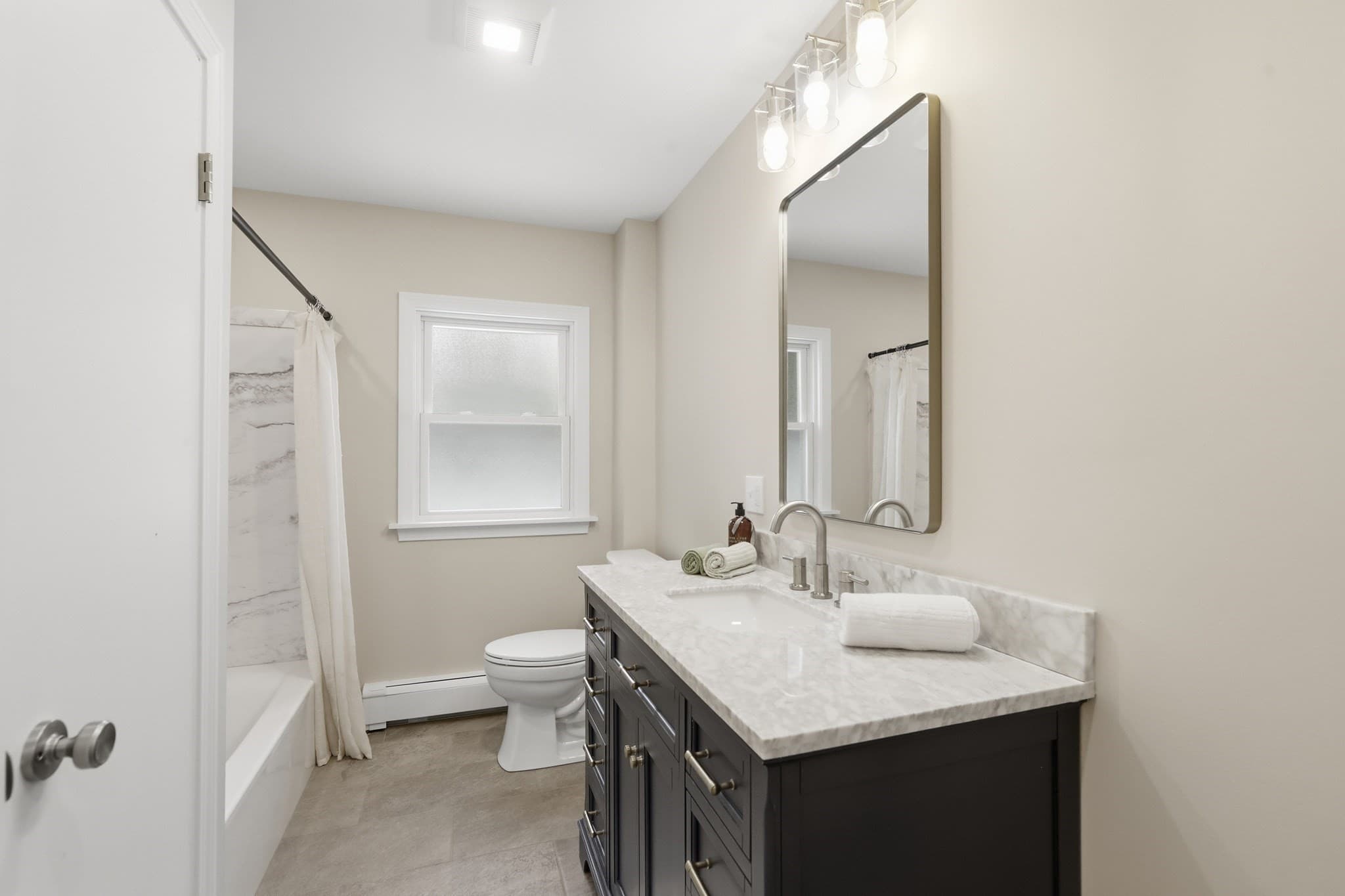 Single Family Residence at 19 John J Swanzey, North Attleboro MA 02763, photo 23 of 36