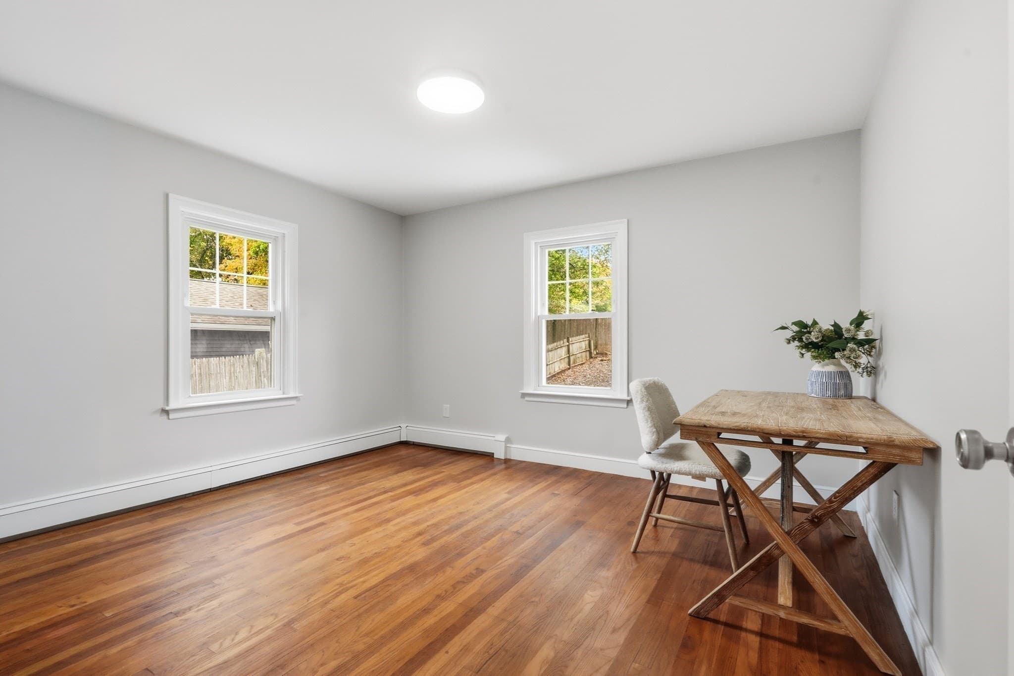 Single Family Residence at 19 John J Swanzey, North Attleboro MA 02763, photo 22 of 36
