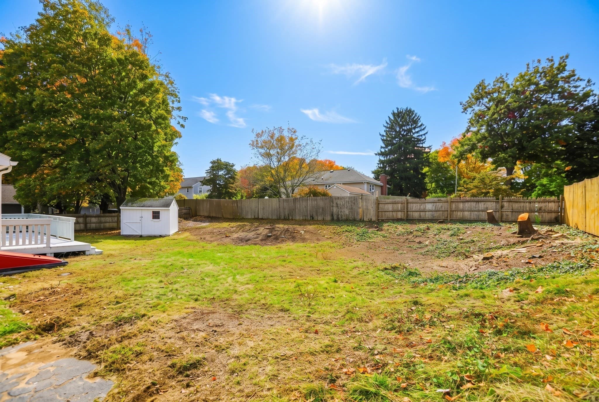 Single Family Residence at 19 John J Swanzey, North Attleboro MA 02763, photo 7 of 36