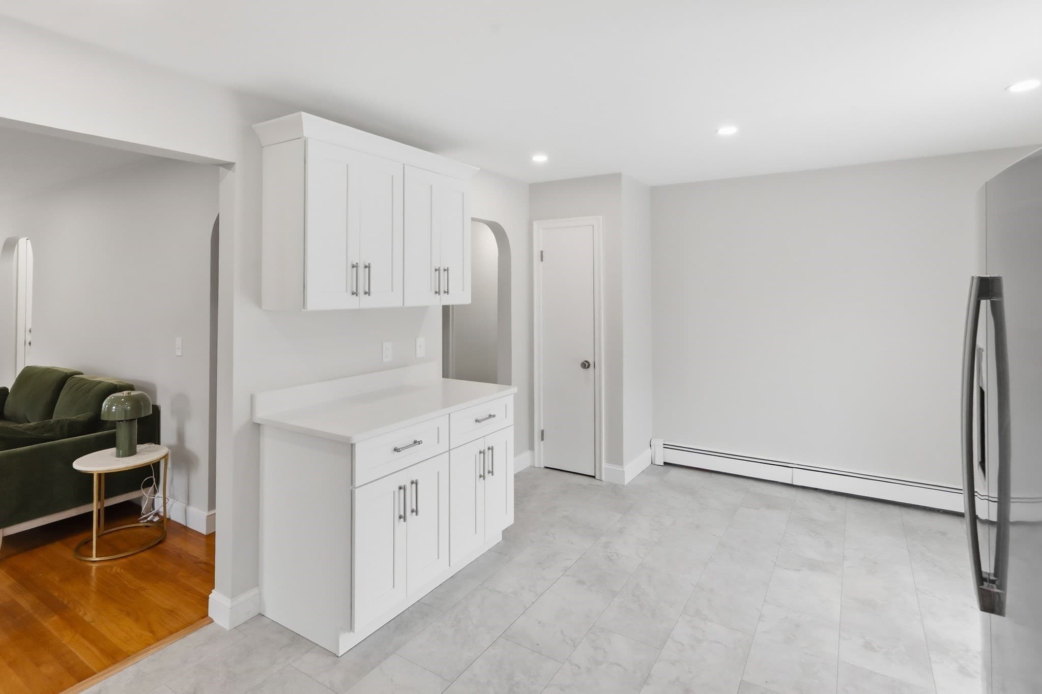 Single Family Residence at 19 John J Swanzey, North Attleboro MA 02763, photo 19 of 36
