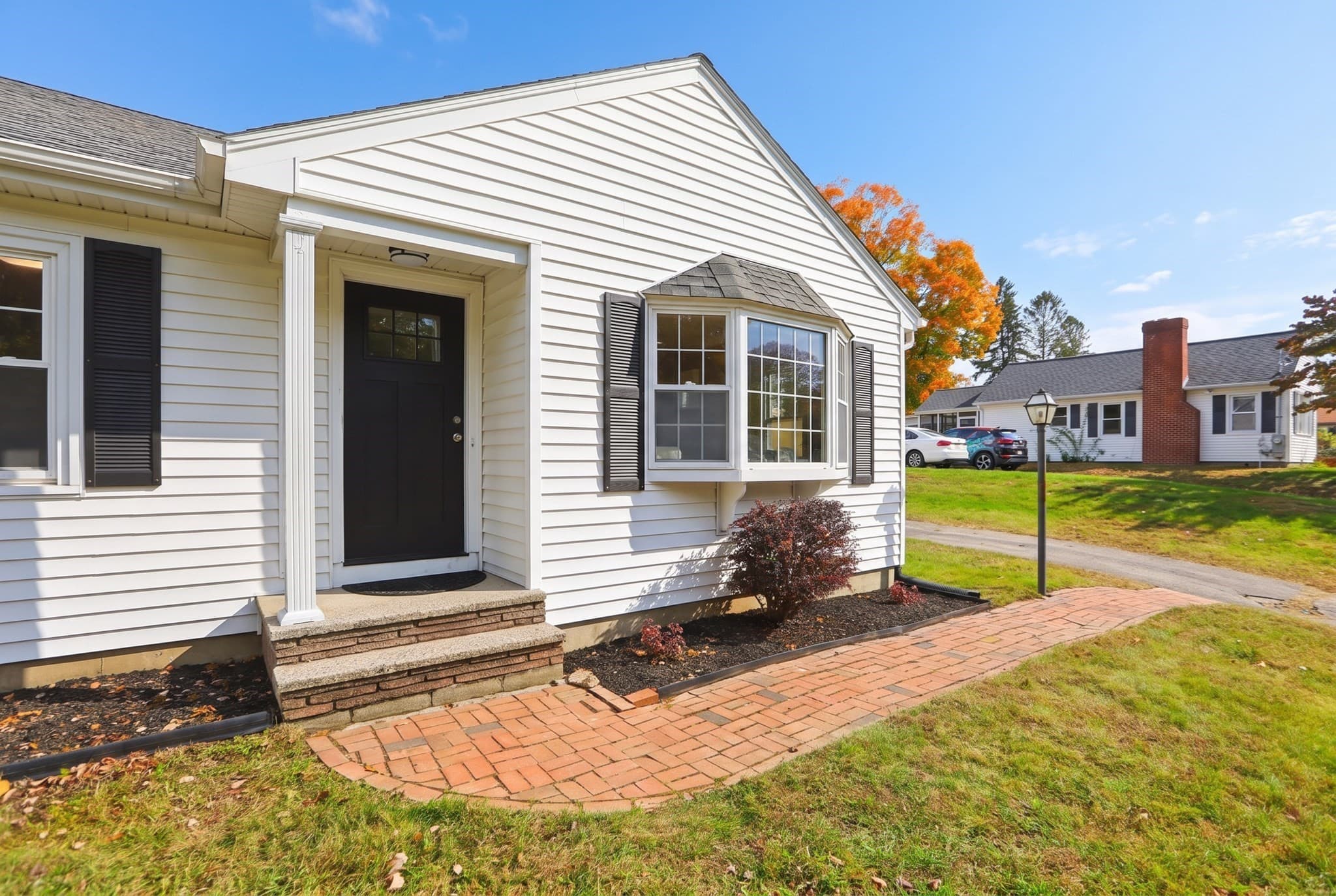 Single Family Residence at 19 John J Swanzey, North Attleboro MA 02763, photo 8 of 36