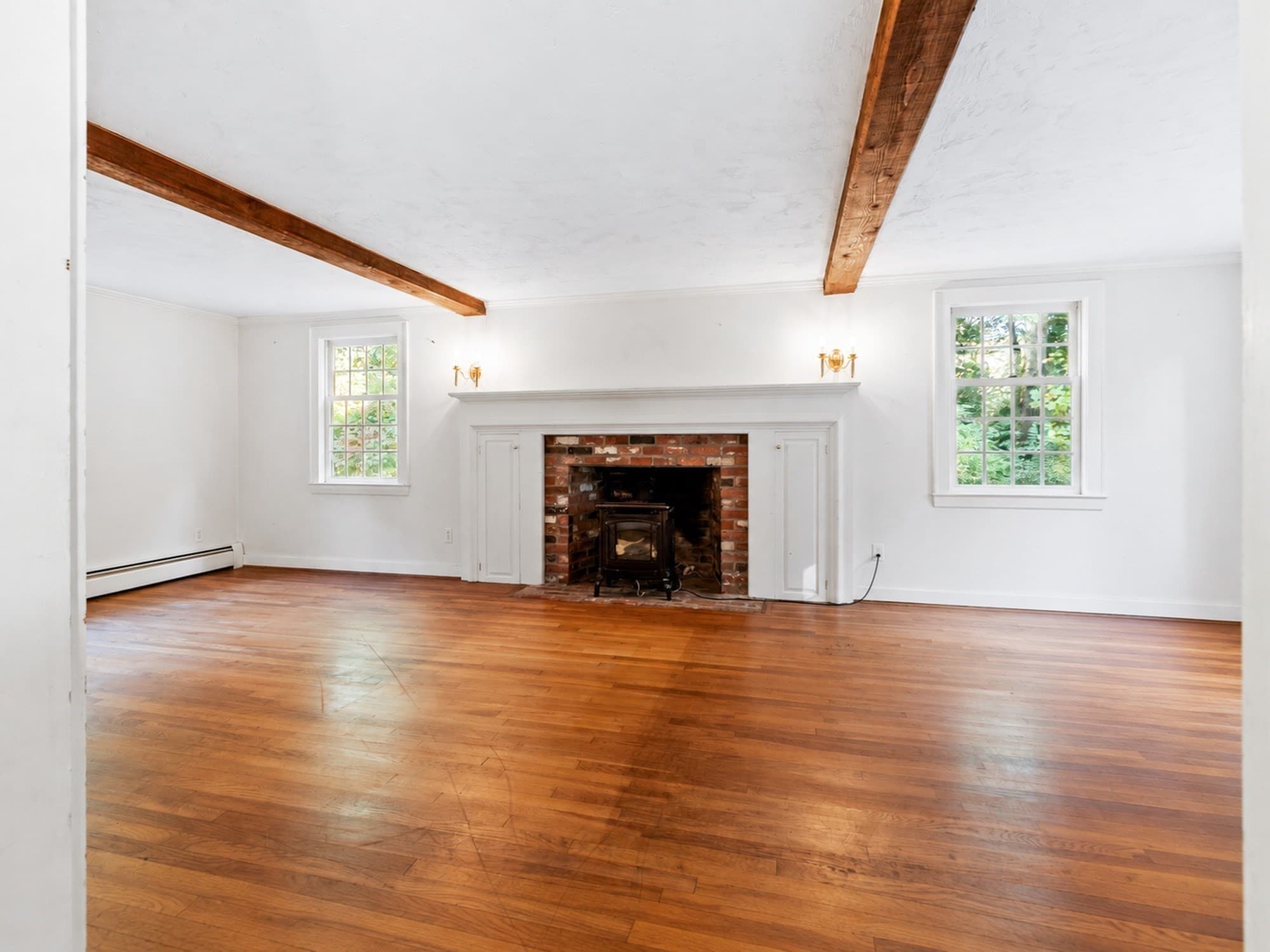 Single Family Residence at 153 W Bare Hill Rd, Harvard MA 01451, Harvard, photo 23 of 39