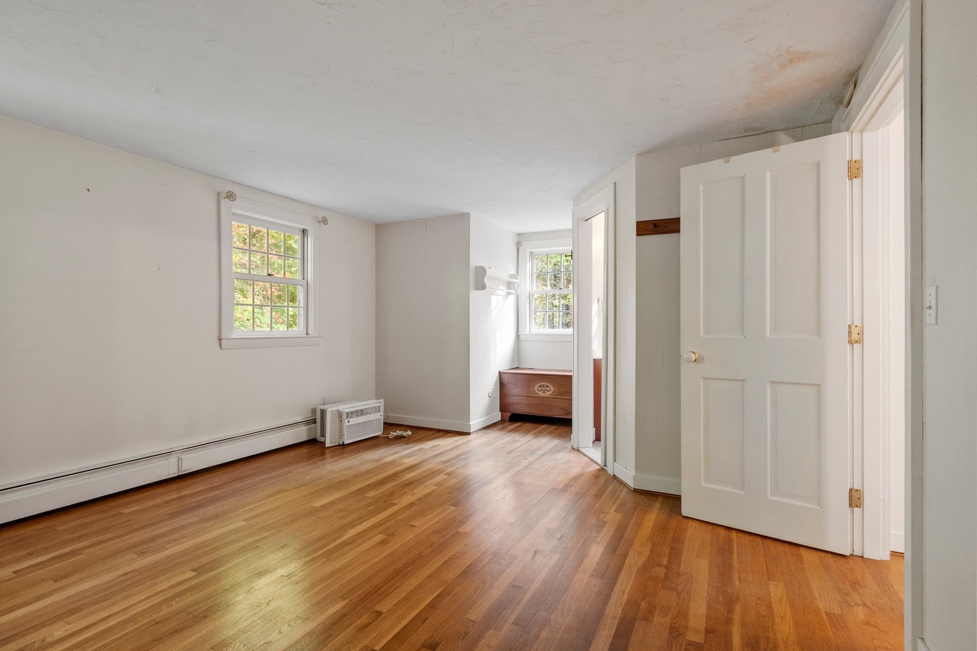 Single Family Residence at 153 W Bare Hill Rd, Harvard MA 01451, Harvard, photo 27 of 39