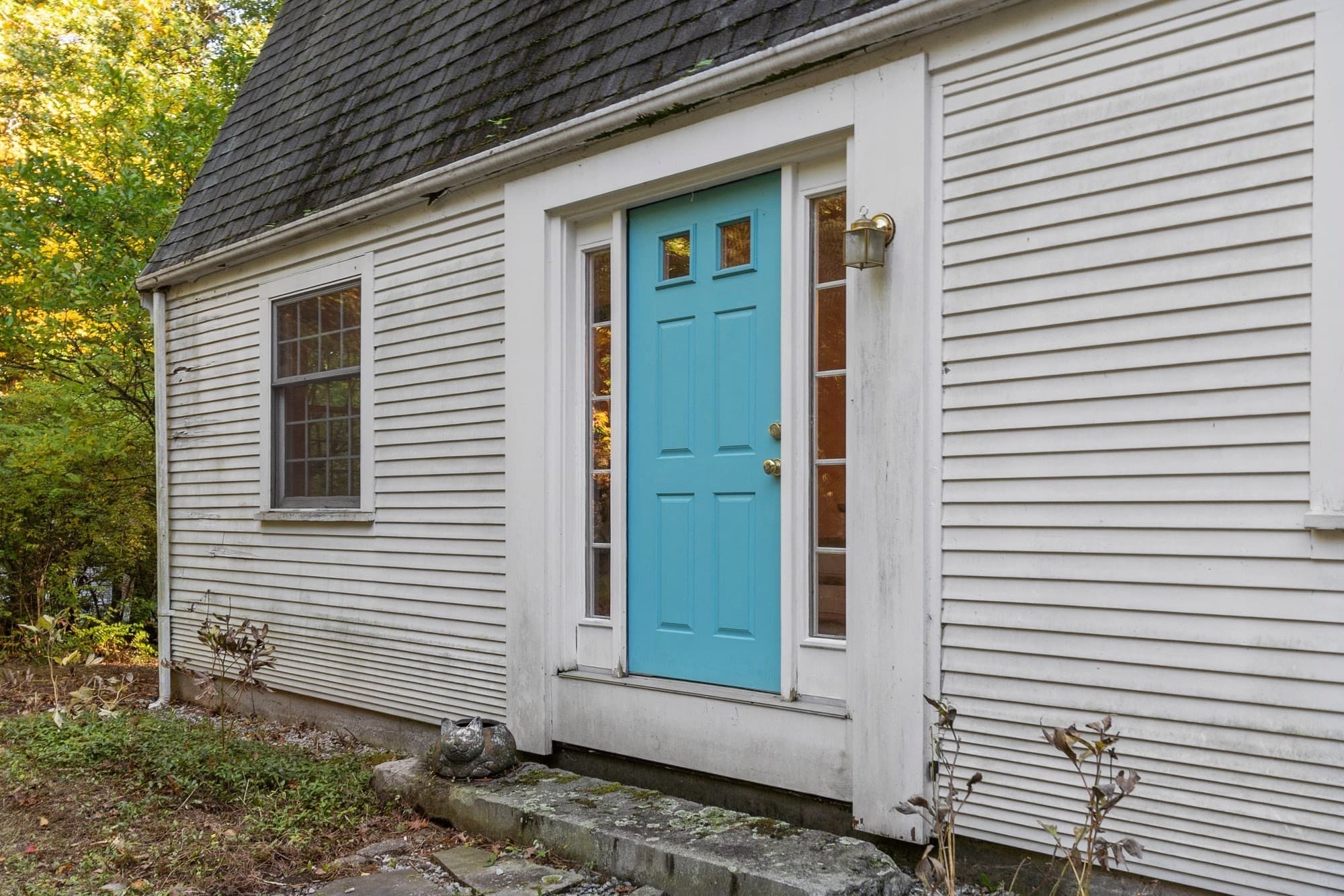 Single Family Residence at 153 W Bare Hill Rd, Harvard MA 01451, Harvard, photo 6 of 39