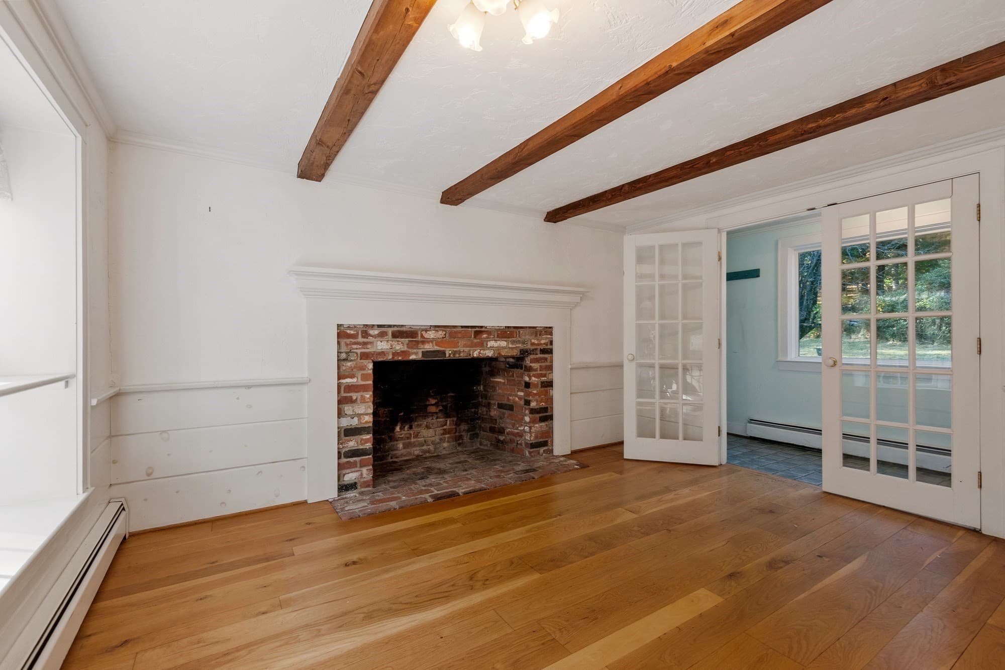 Single Family Residence at 153 W Bare Hill Rd, Harvard MA 01451, Harvard, photo 13 of 39