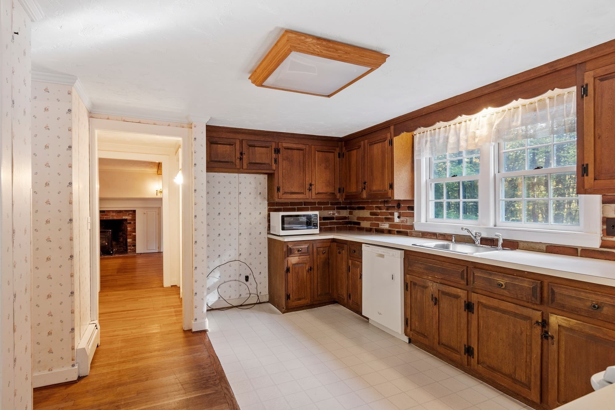 Single Family Residence at 153 W Bare Hill Rd, Harvard MA 01451, Harvard, photo 17 of 39