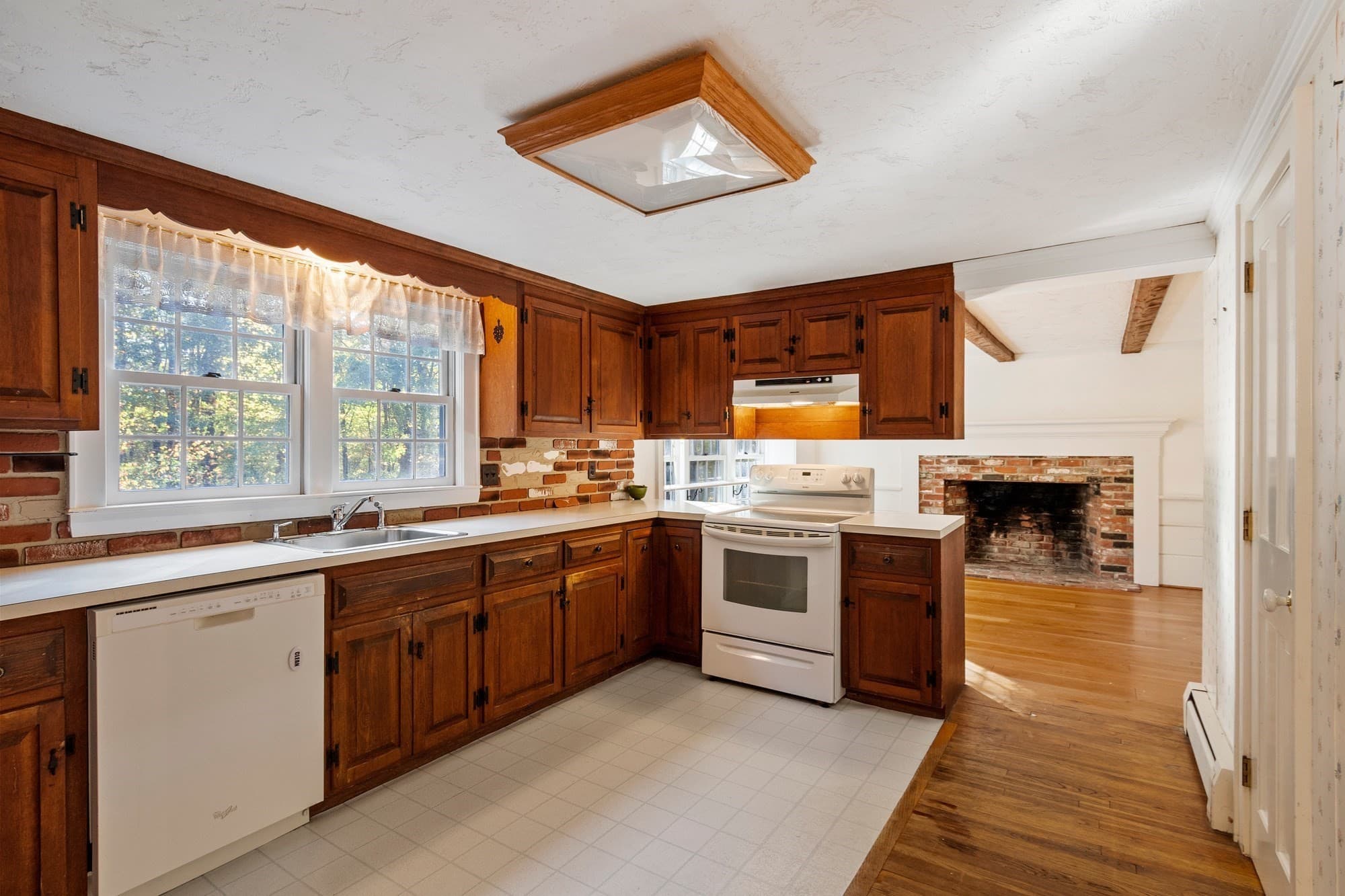 Single Family Residence at 153 W Bare Hill Rd, Harvard MA 01451, Harvard, photo 16 of 39