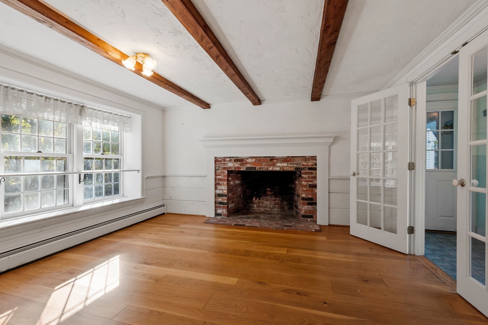 Single Family Residence at 153 W Bare Hill Rd, Harvard MA 01451, Harvard, photo 12 of 39