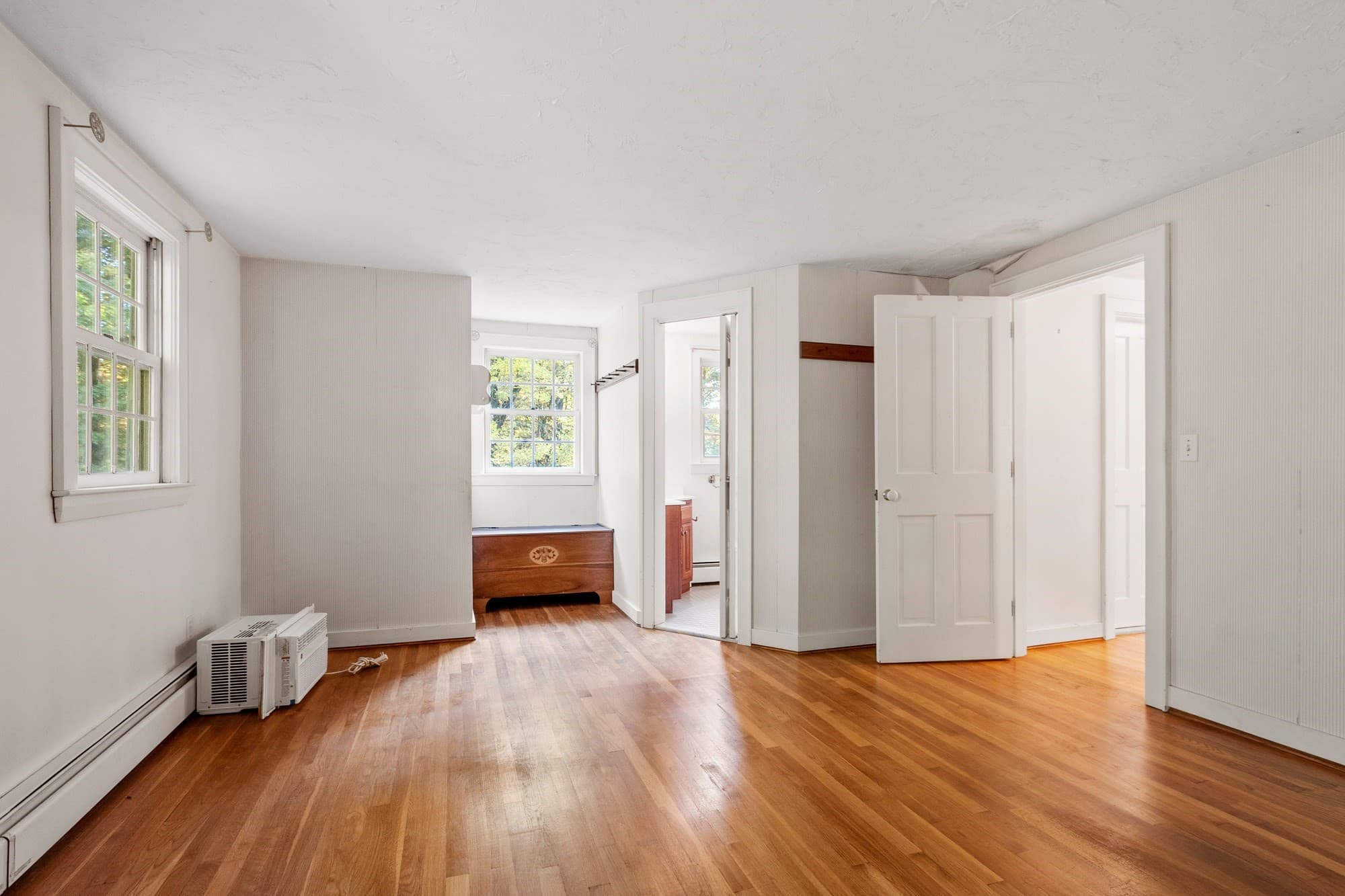 Single Family Residence at 153 W Bare Hill Rd, Harvard MA 01451, Harvard, photo 26 of 39