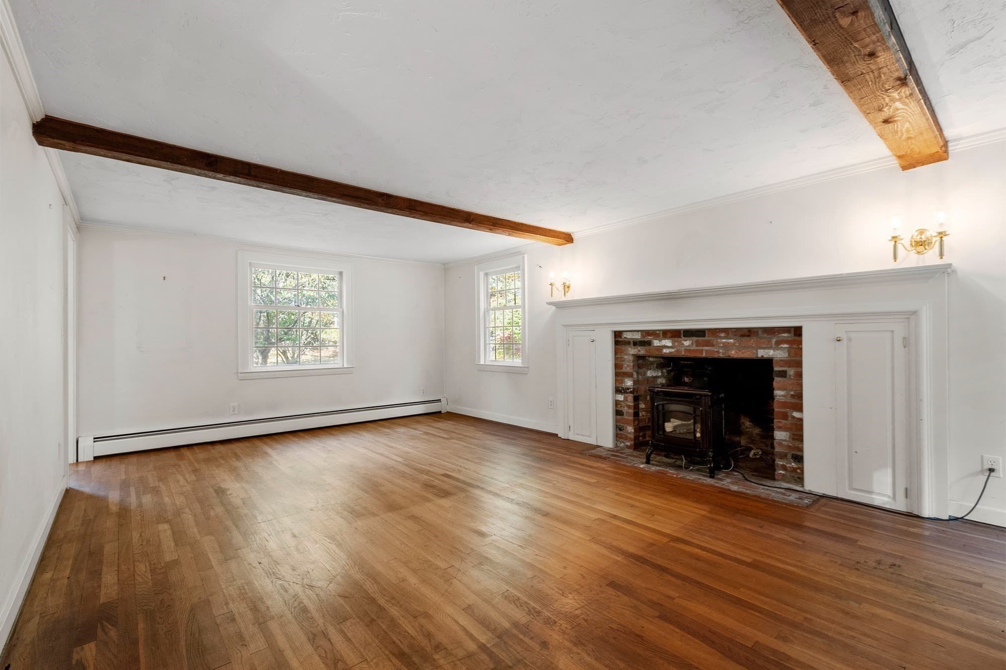 Single Family Residence at 153 W Bare Hill Rd, Harvard MA 01451, Harvard, photo 22 of 39