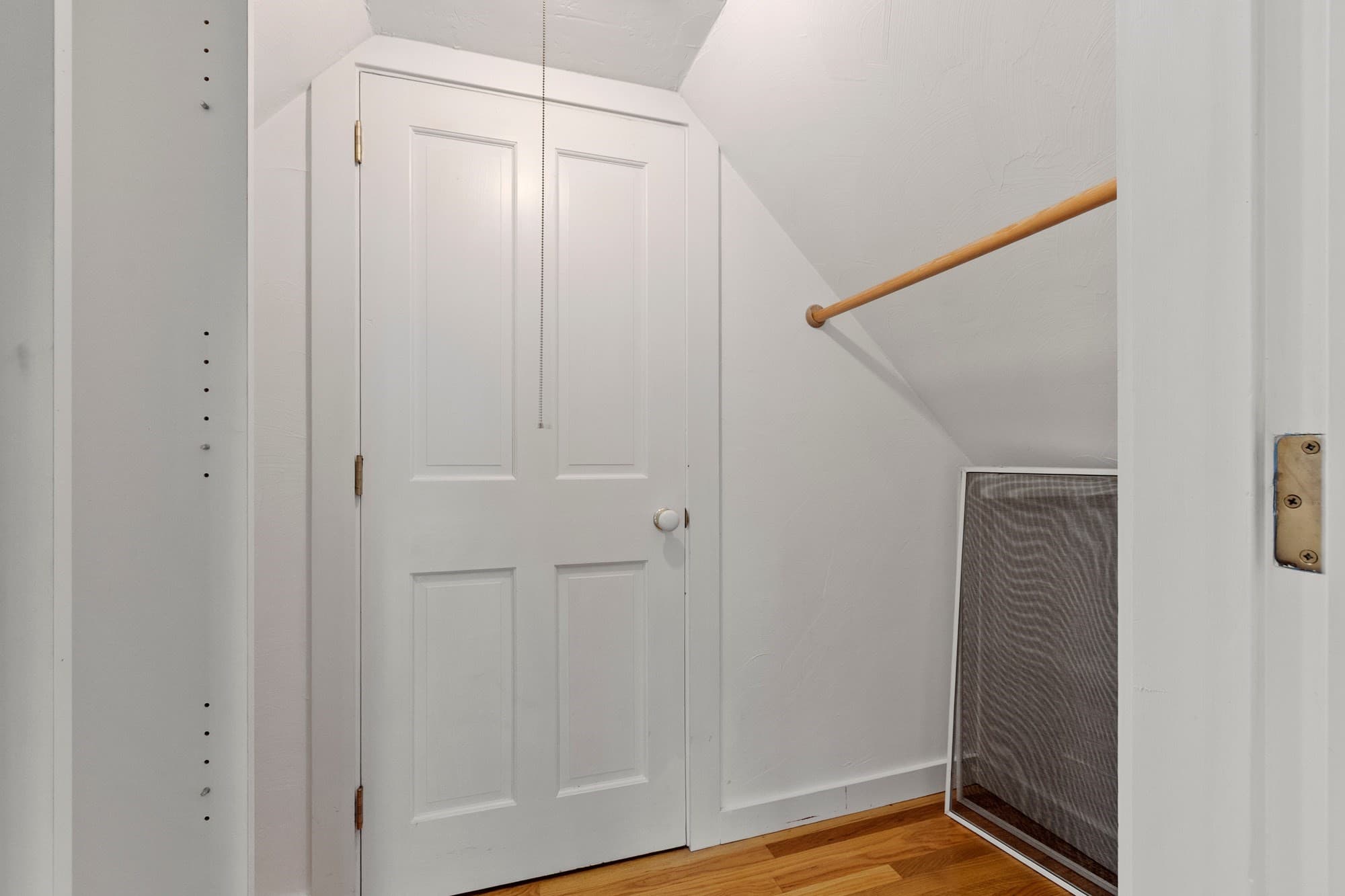 Single Family Residence at 153 W Bare Hill Rd, Harvard MA 01451, Harvard, photo 36 of 39