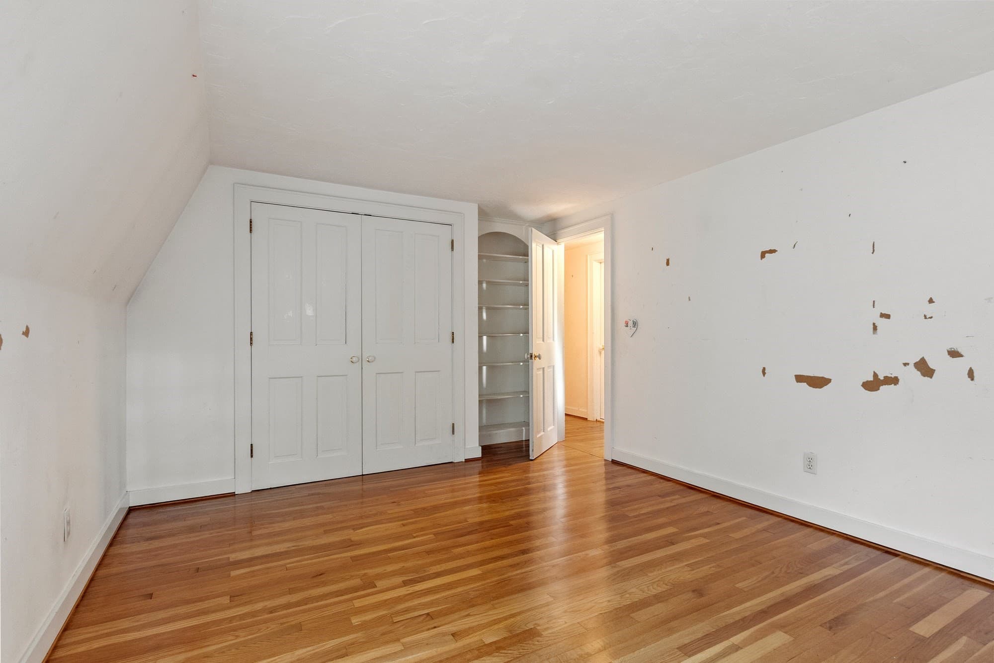 Single Family Residence at 153 W Bare Hill Rd, Harvard MA 01451, Harvard, photo 32 of 39