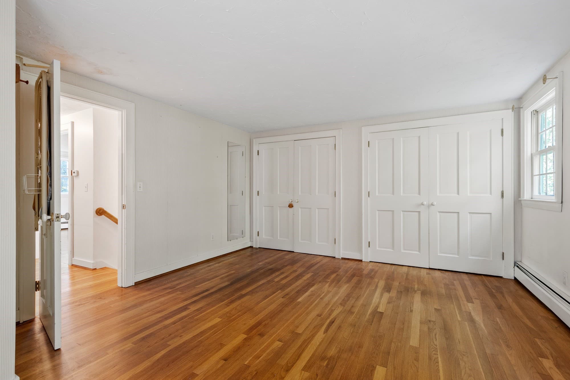 Single Family Residence at 153 W Bare Hill Rd, Harvard MA 01451, Harvard, photo 28 of 39