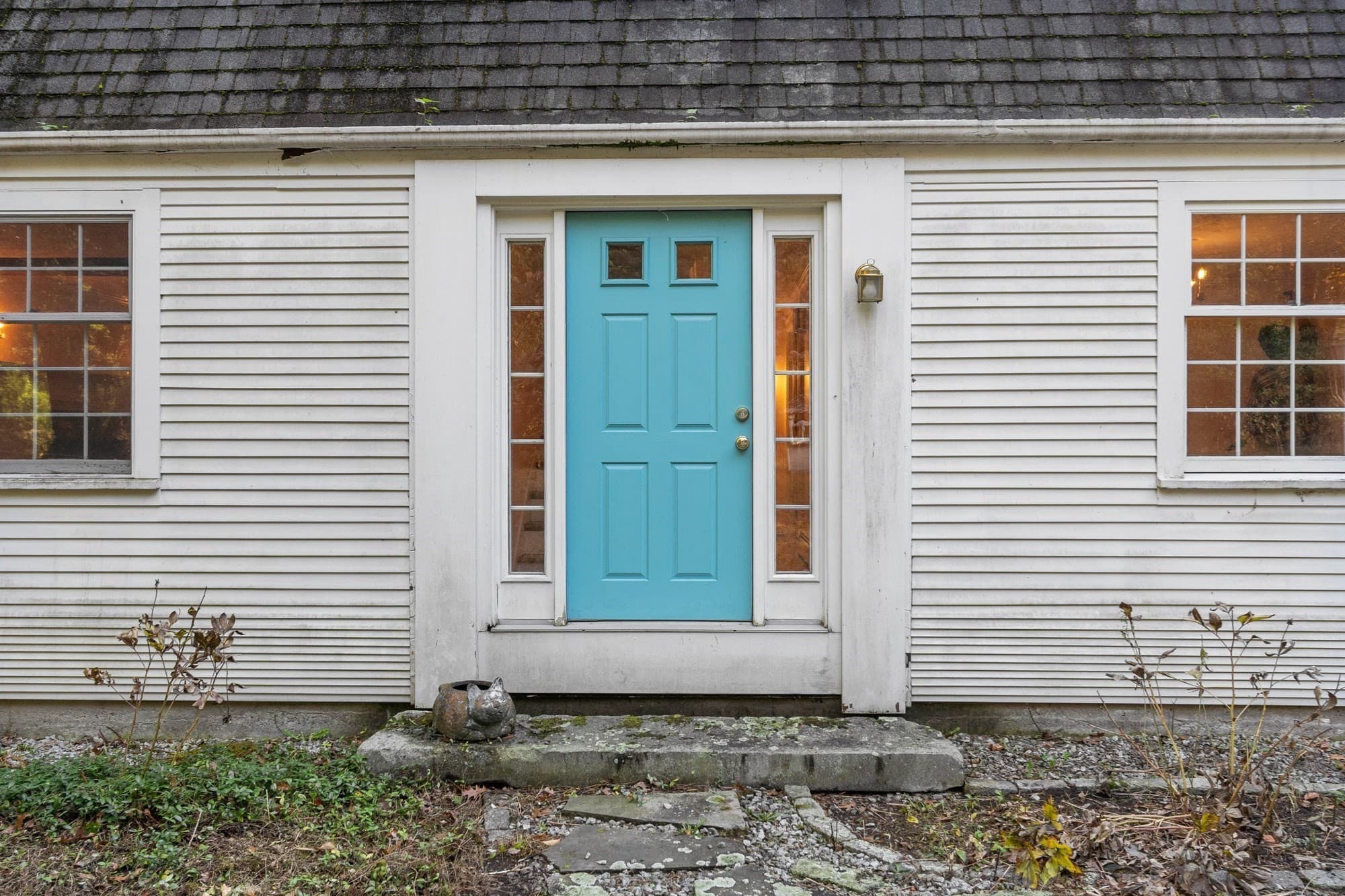 Single Family Residence at 153 W Bare Hill Rd, Harvard MA 01451, Harvard, photo 5 of 39