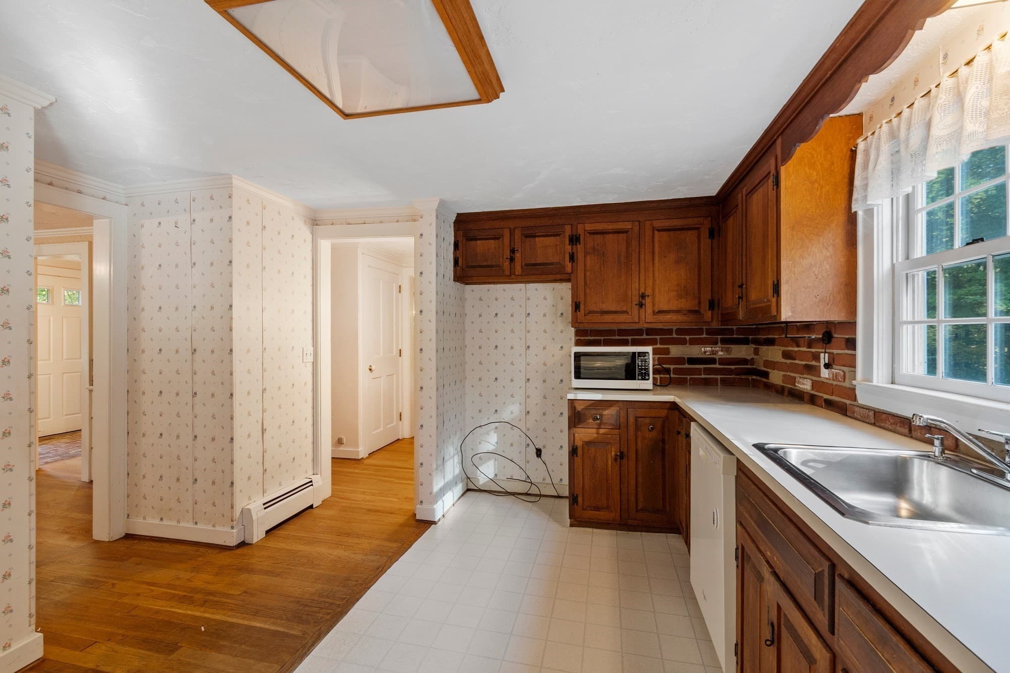 Single Family Residence at 153 W Bare Hill Rd, Harvard MA 01451, Harvard, photo 20 of 39