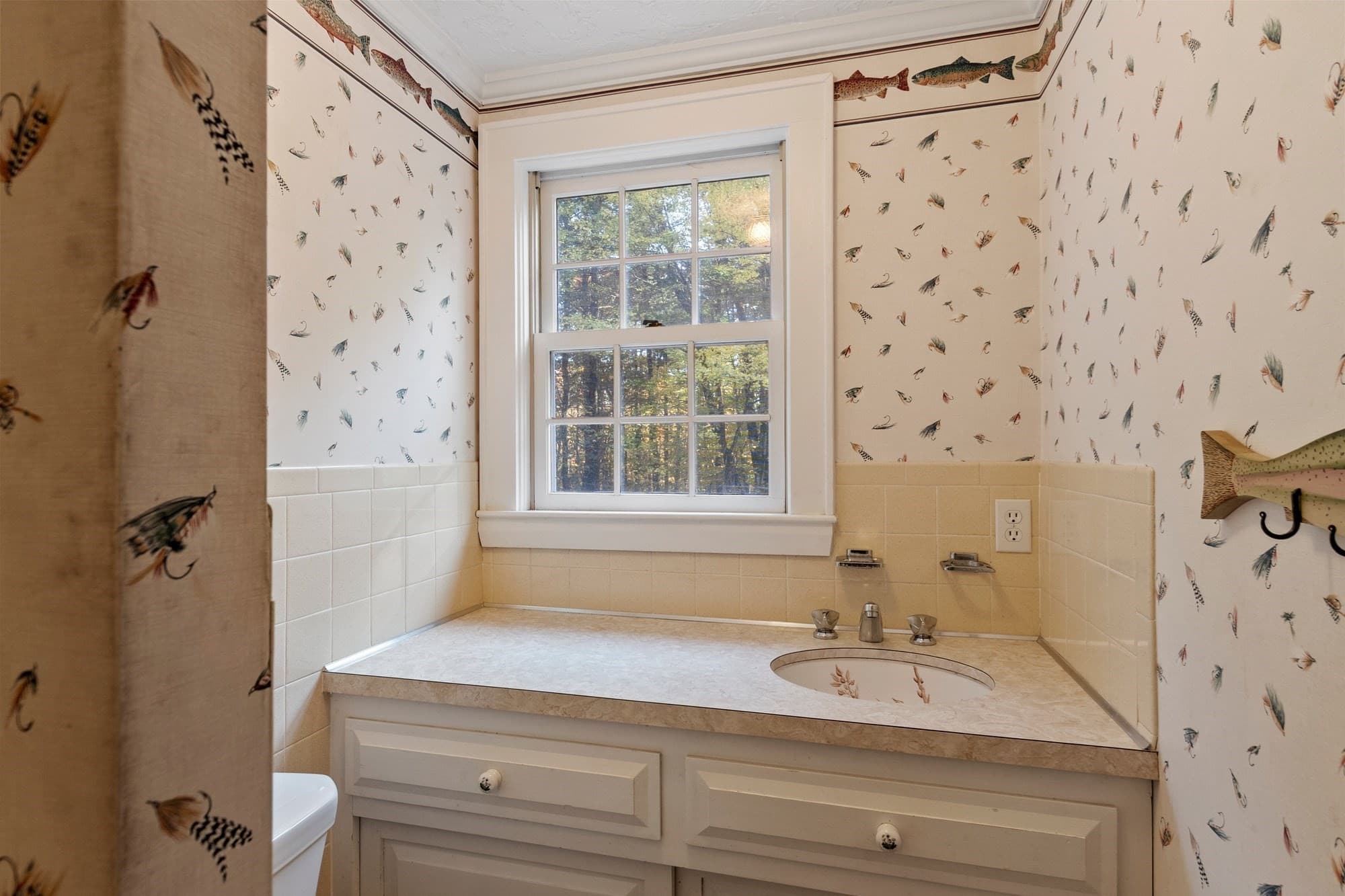 Single Family Residence at 153 W Bare Hill Rd, Harvard MA 01451, Harvard, photo 24 of 39