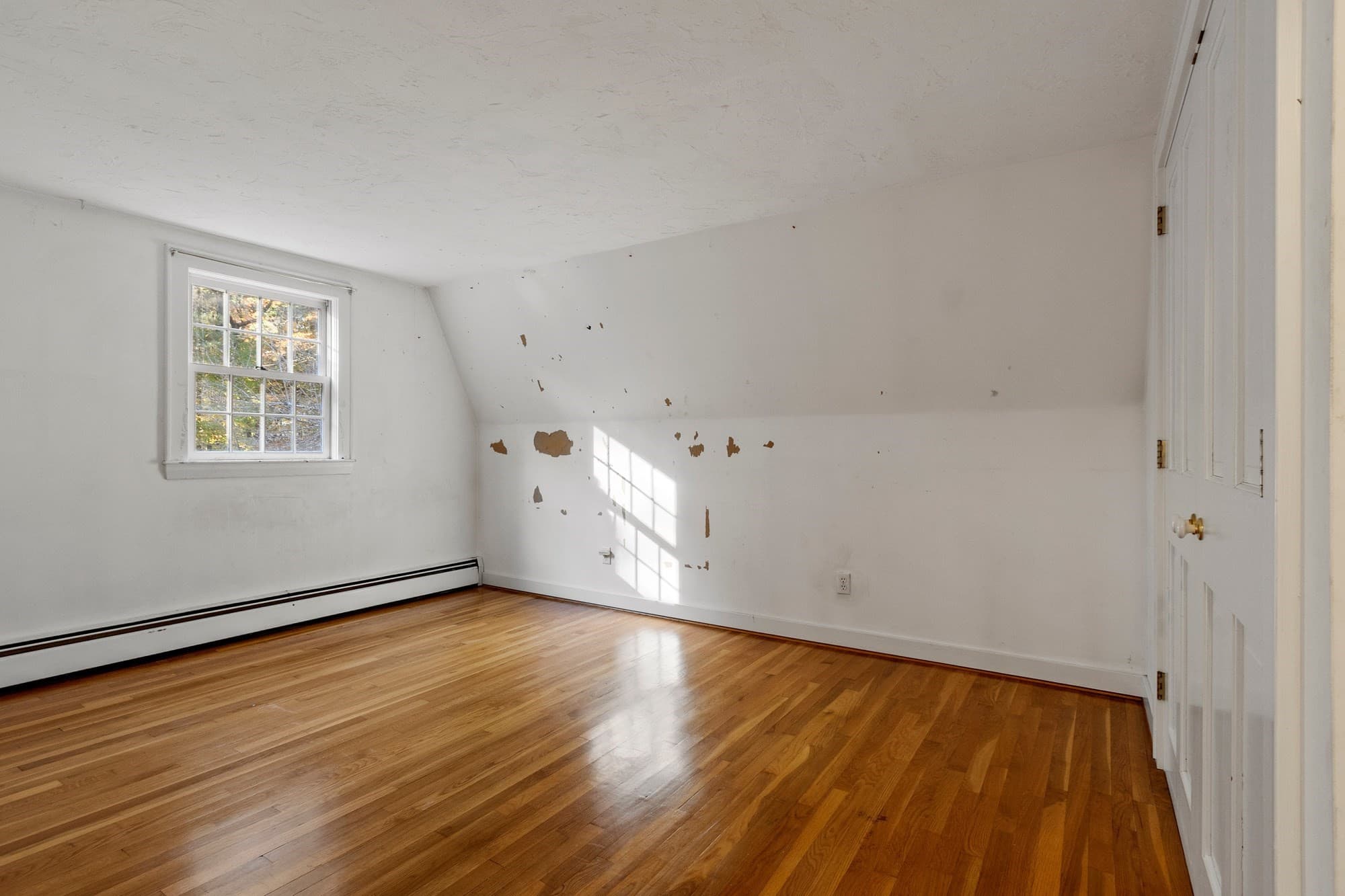 Single Family Residence at 153 W Bare Hill Rd, Harvard MA 01451, Harvard, photo 30 of 39