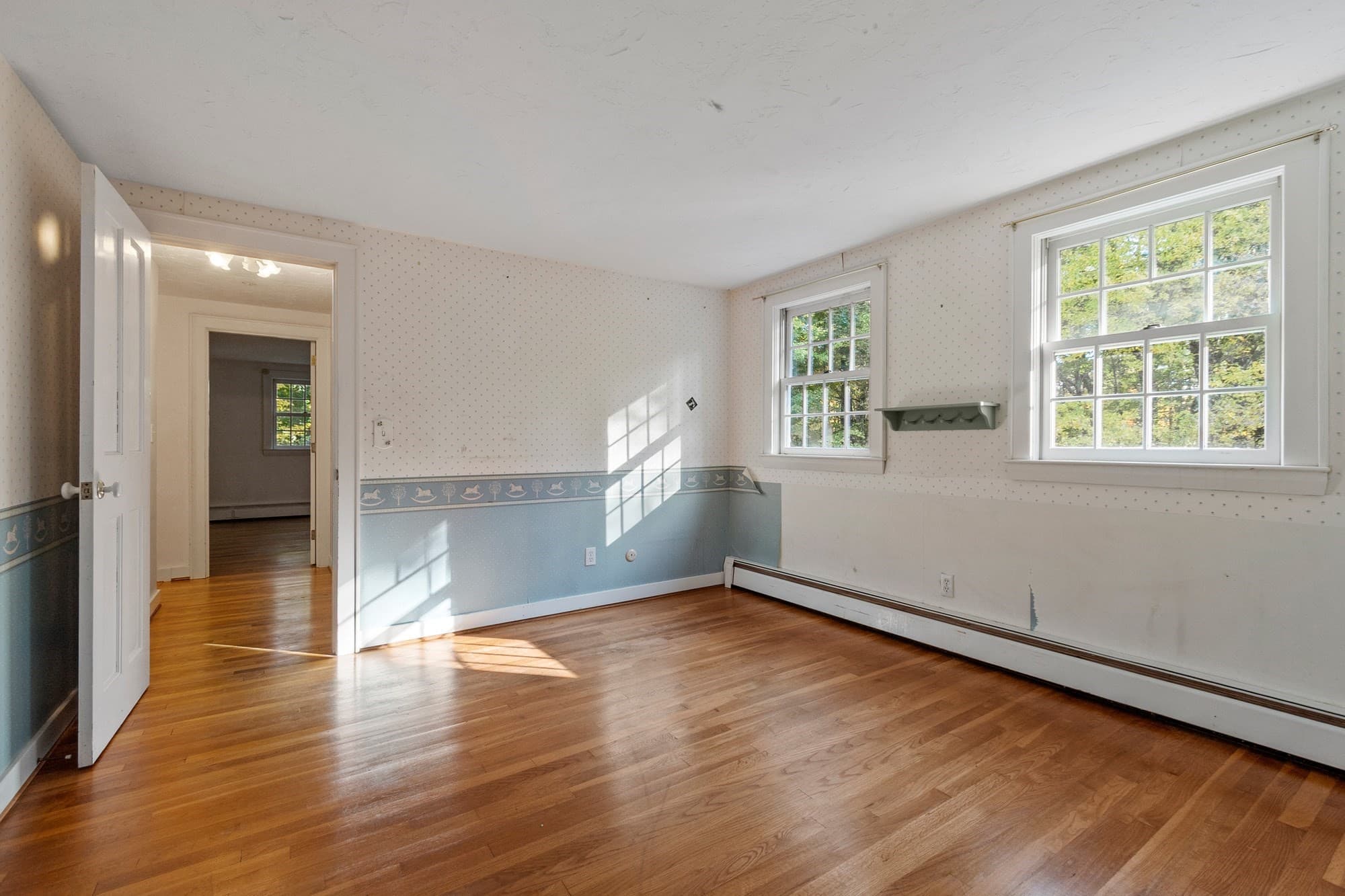 Single Family Residence at 153 W Bare Hill Rd, Harvard MA 01451, Harvard, photo 34 of 39