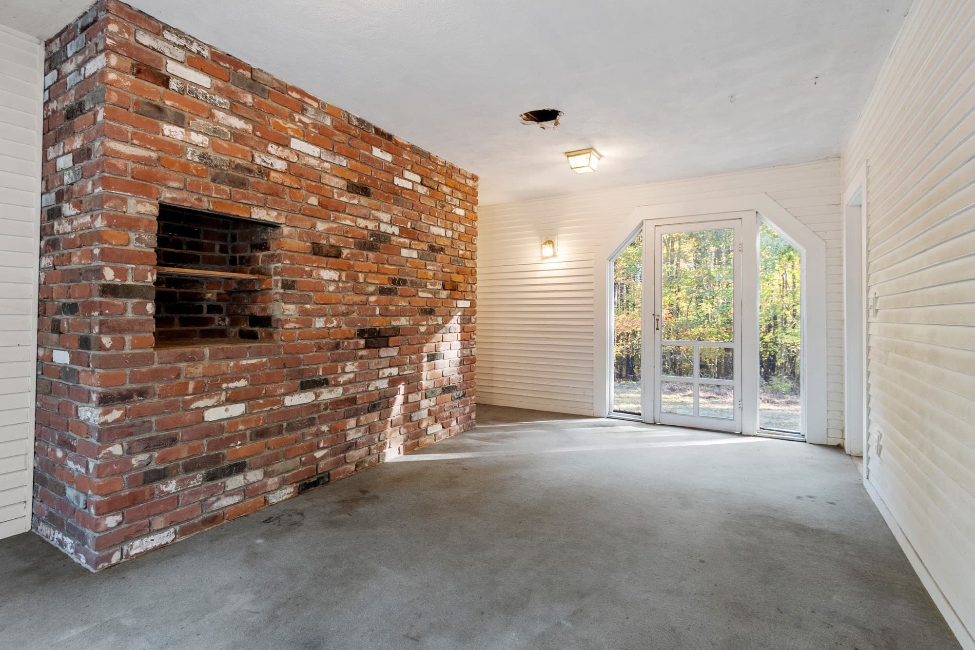 Single Family Residence at 153 W Bare Hill Rd, Harvard MA 01451, Harvard, photo 38 of 39