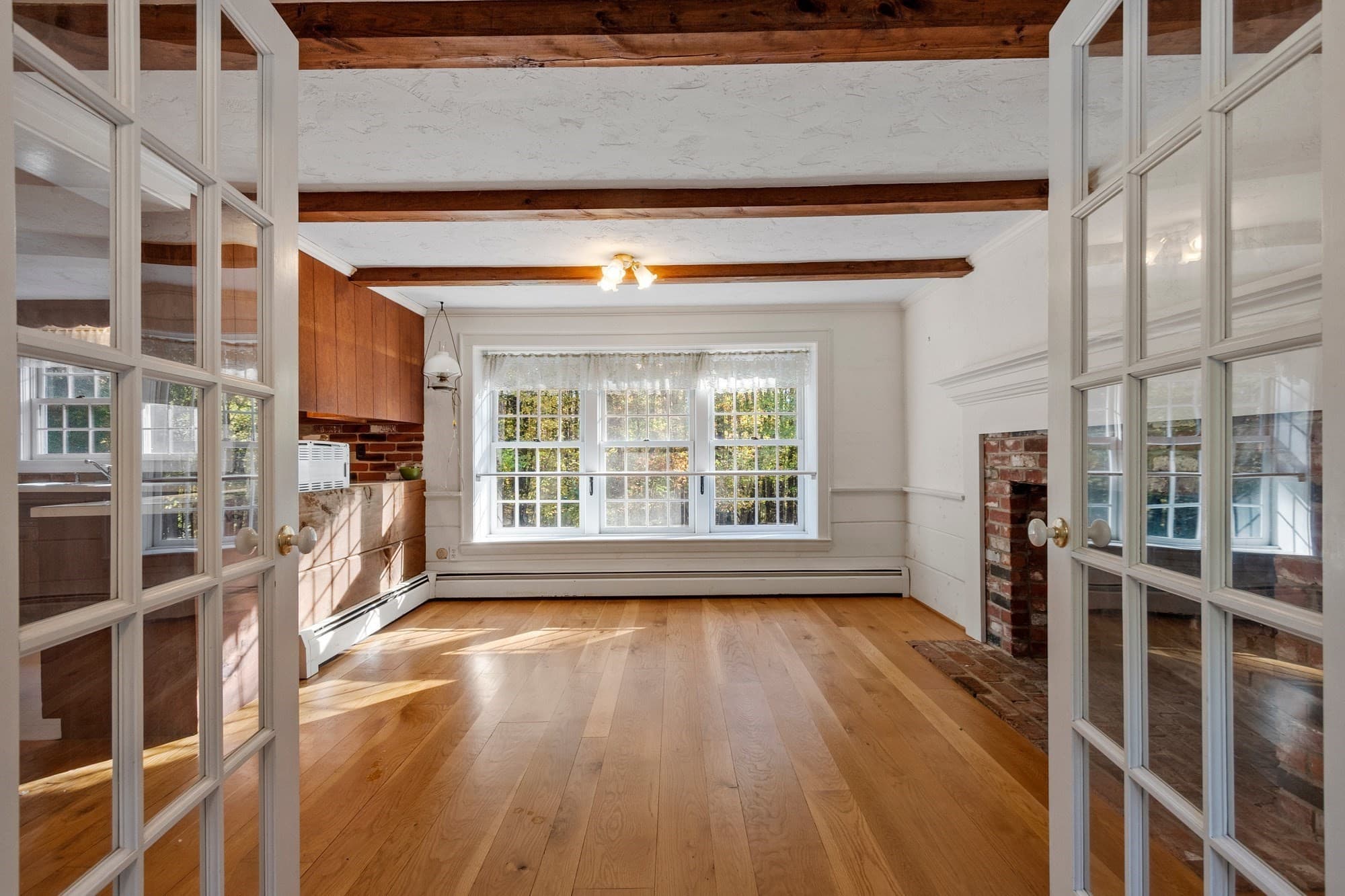 Single Family Residence at 153 W Bare Hill Rd, Harvard MA 01451, Harvard, photo 10 of 39