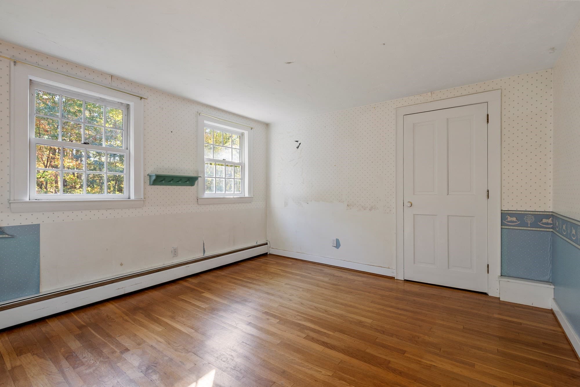 Single Family Residence at 153 W Bare Hill Rd, Harvard MA 01451, Harvard, photo 33 of 39