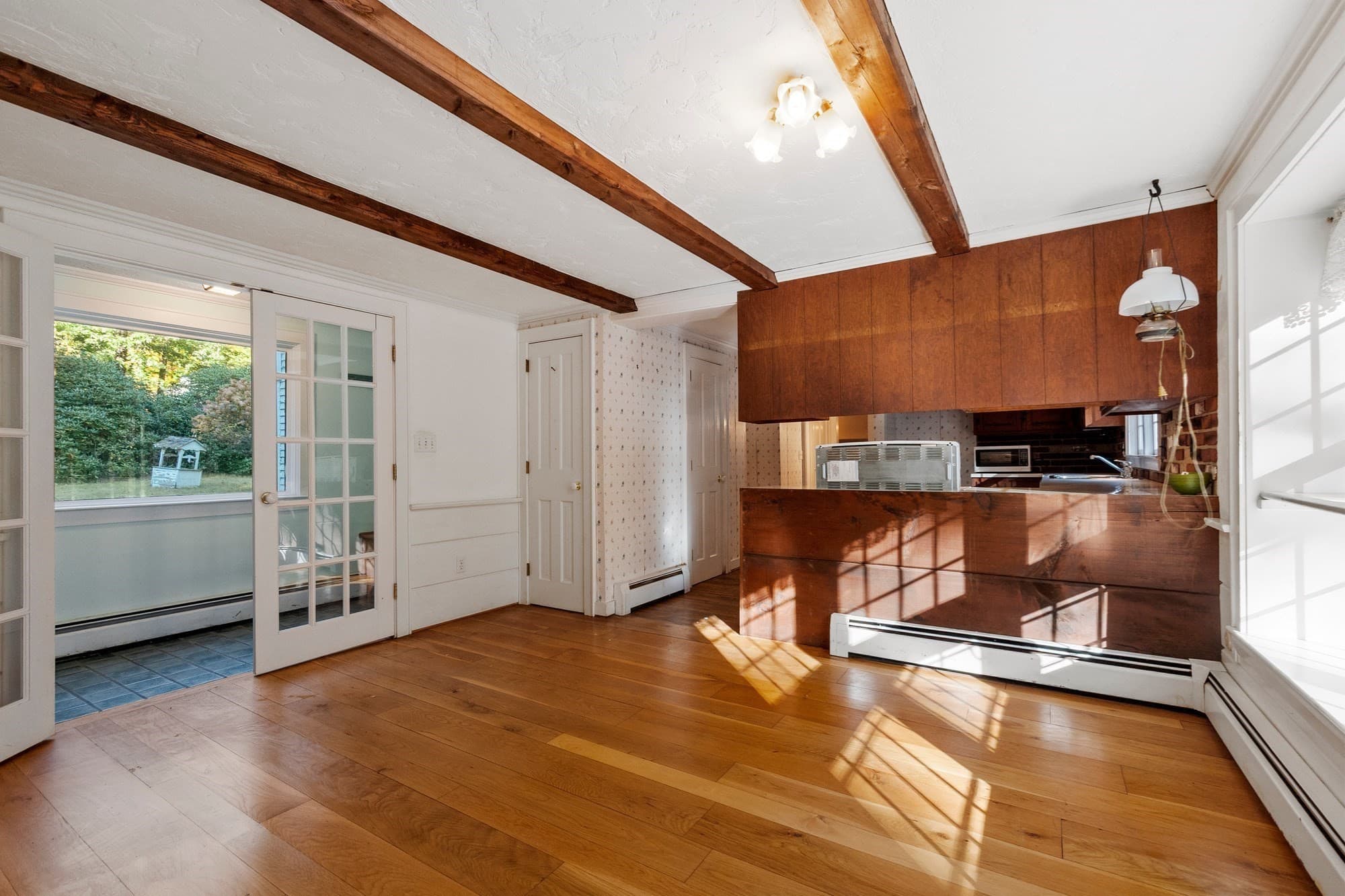 Single Family Residence at 153 W Bare Hill Rd, Harvard MA 01451, Harvard, photo 14 of 39