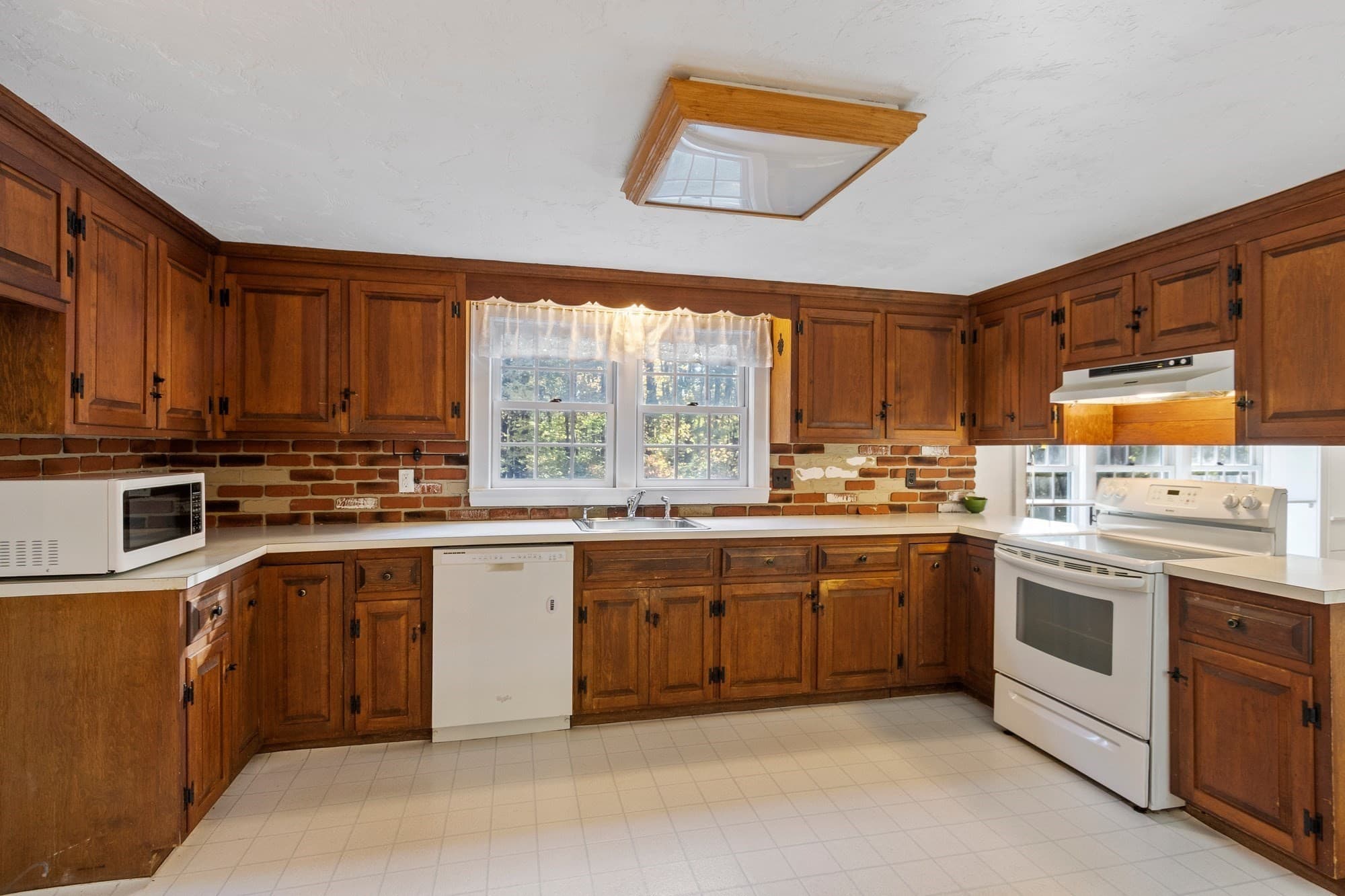 Single Family Residence at 153 W Bare Hill Rd, Harvard MA 01451, Harvard, photo 18 of 39