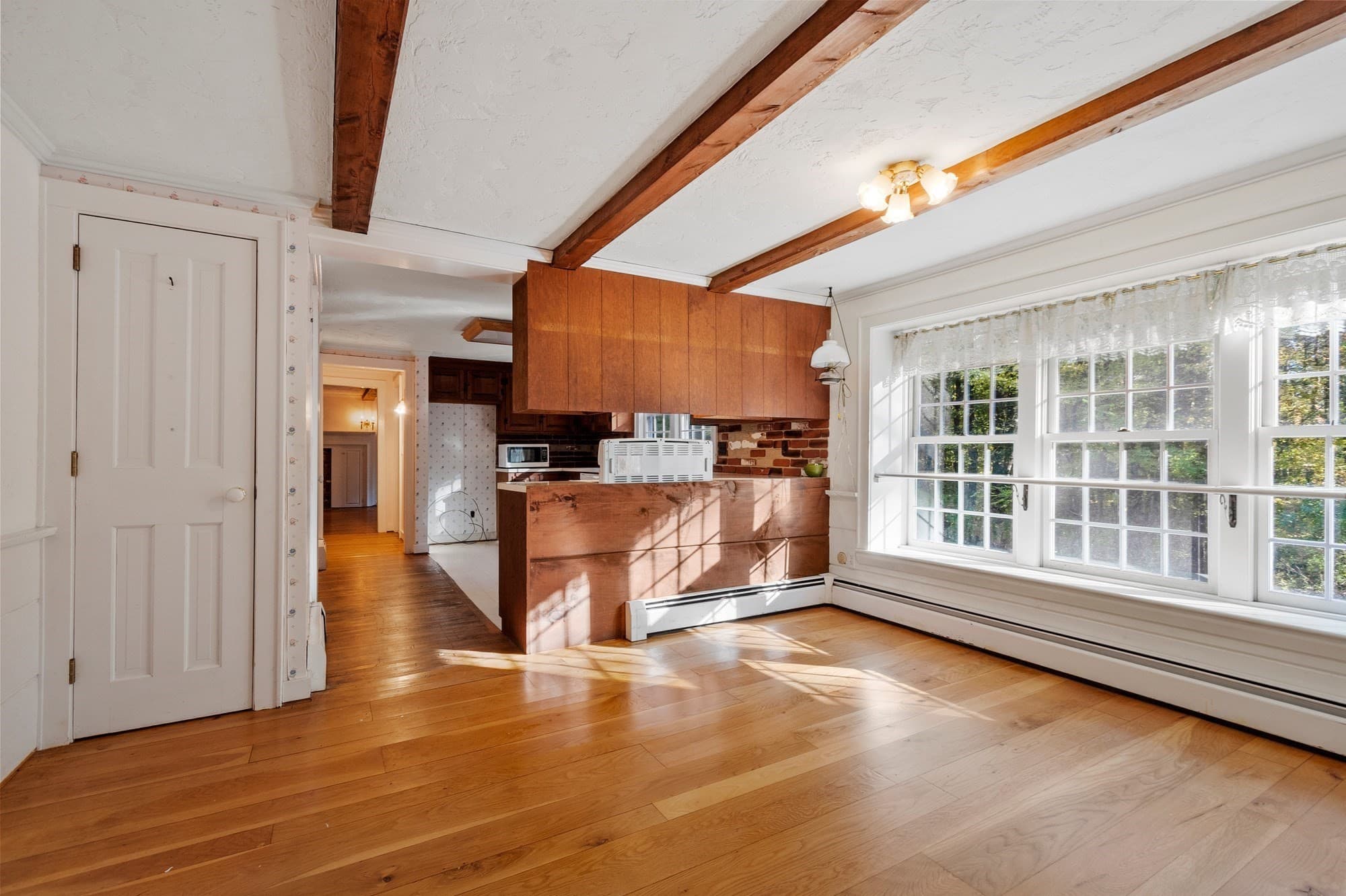 Single Family Residence at 153 W Bare Hill Rd, Harvard MA 01451, Harvard, photo 15 of 39