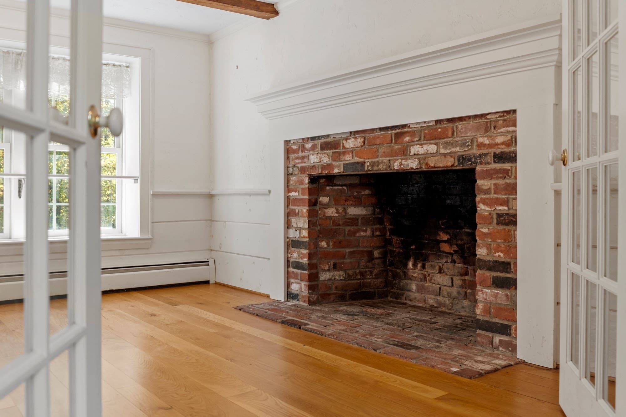 Single Family Residence at 153 W Bare Hill Rd, Harvard MA 01451, Harvard, photo 11 of 39