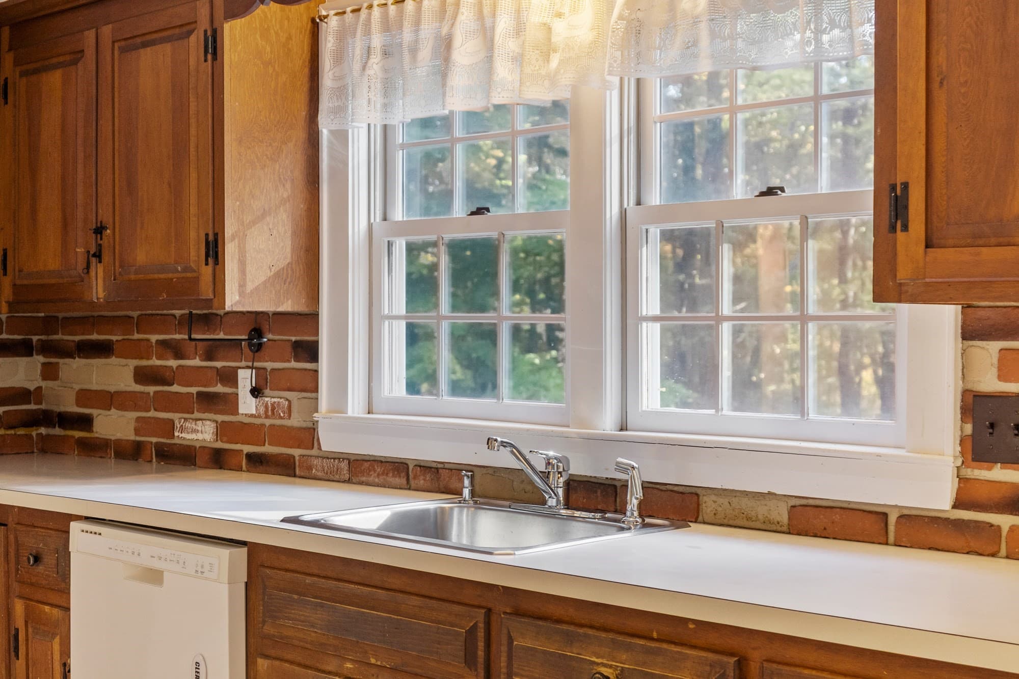 Single Family Residence at 153 W Bare Hill Rd, Harvard MA 01451, Harvard, photo 19 of 39