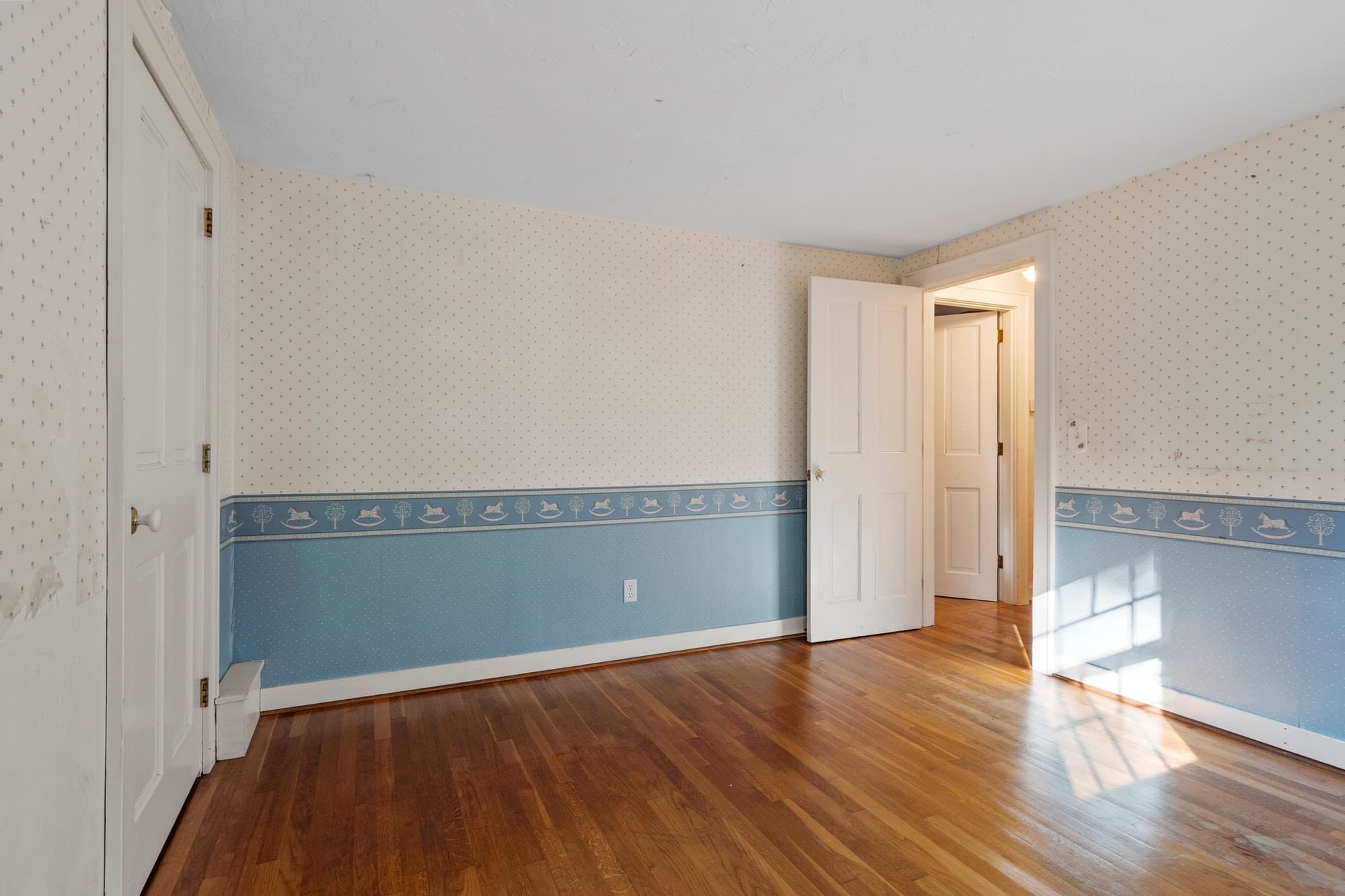 Single Family Residence at 153 W Bare Hill Rd, Harvard MA 01451, Harvard, photo 35 of 39