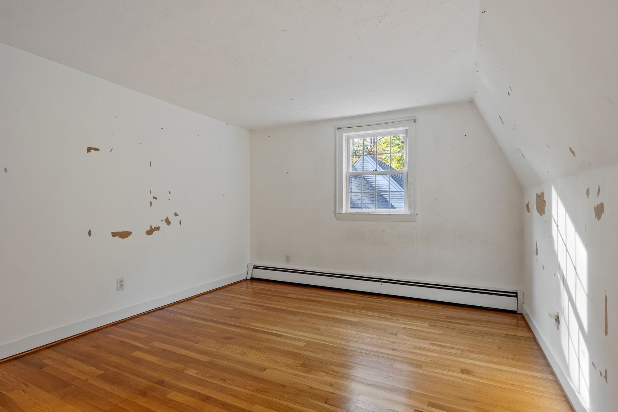 Single Family Residence at 153 W Bare Hill Rd, Harvard MA 01451, Harvard, photo 31 of 39