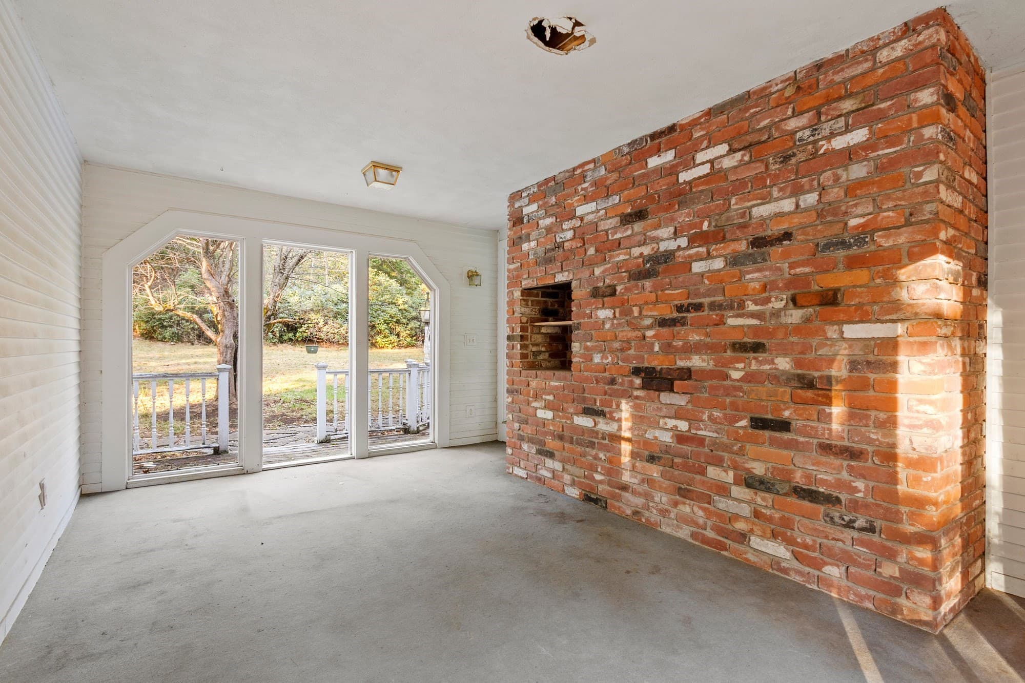 Single Family Residence at 153 W Bare Hill Rd, Harvard MA 01451, Harvard, photo 39 of 39