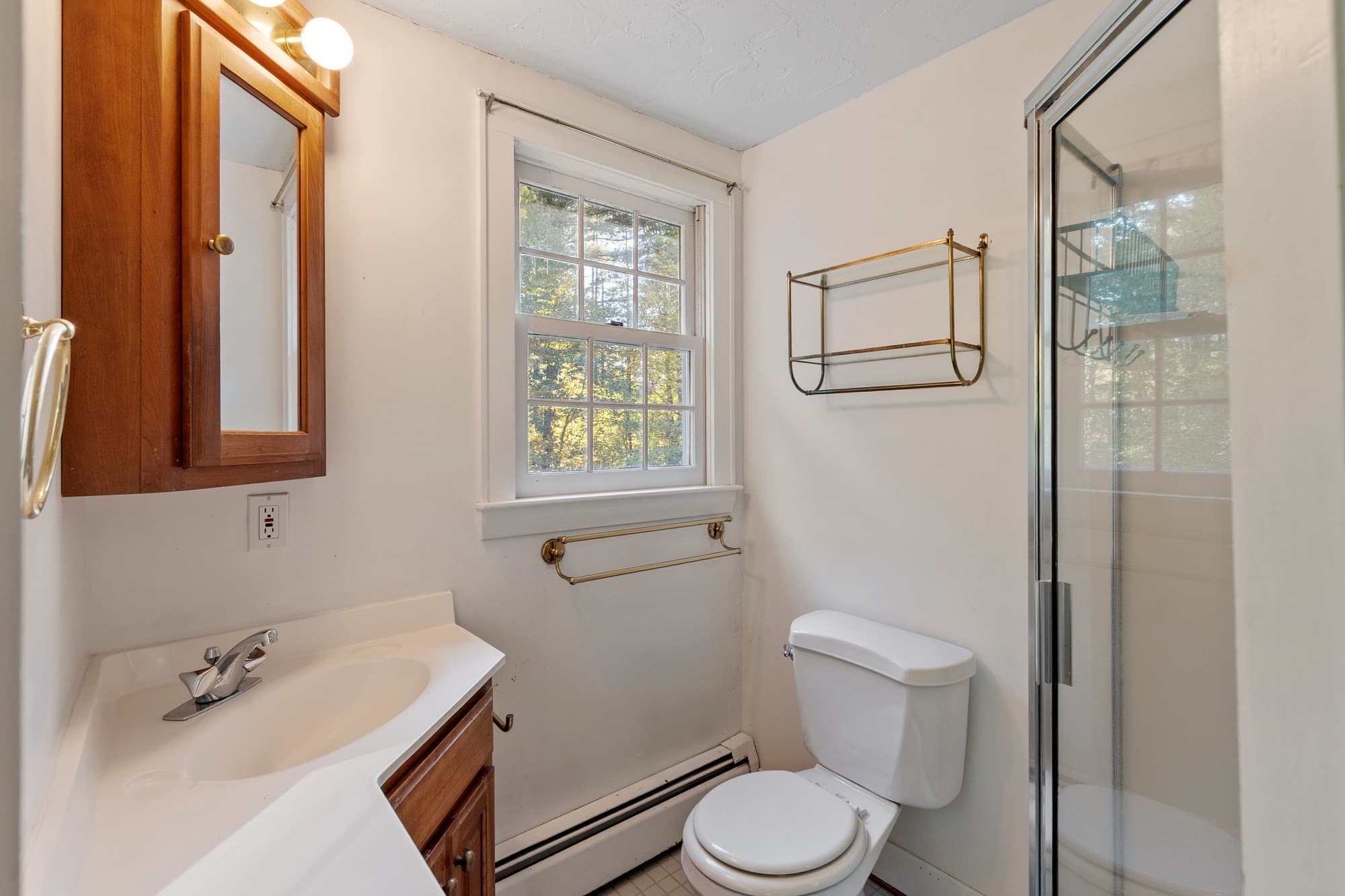 Single Family Residence at 153 W Bare Hill Rd, Harvard MA 01451, Harvard, photo 29 of 39