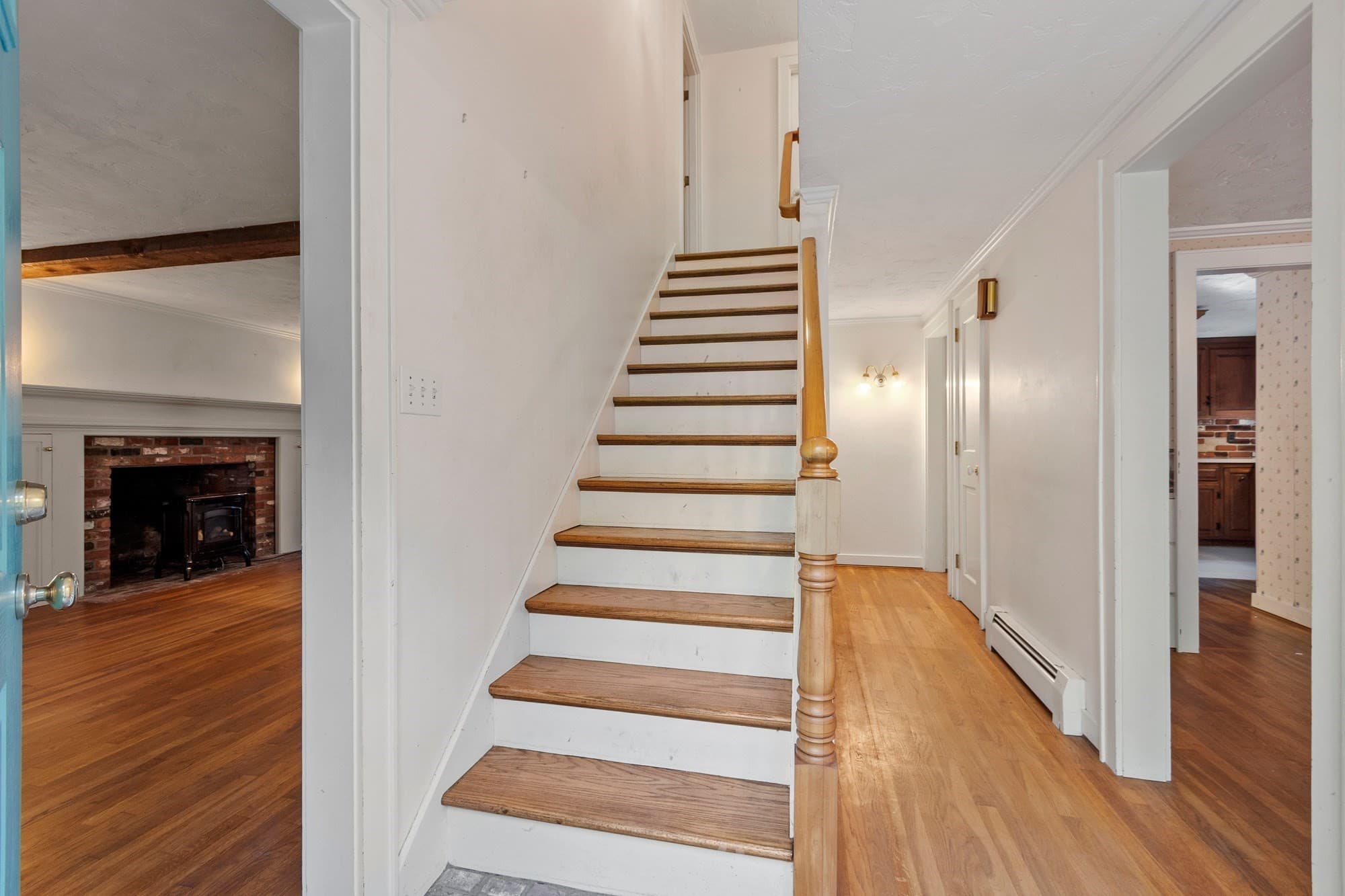 Single Family Residence at 153 W Bare Hill Rd, Harvard MA 01451, Harvard, photo 25 of 39