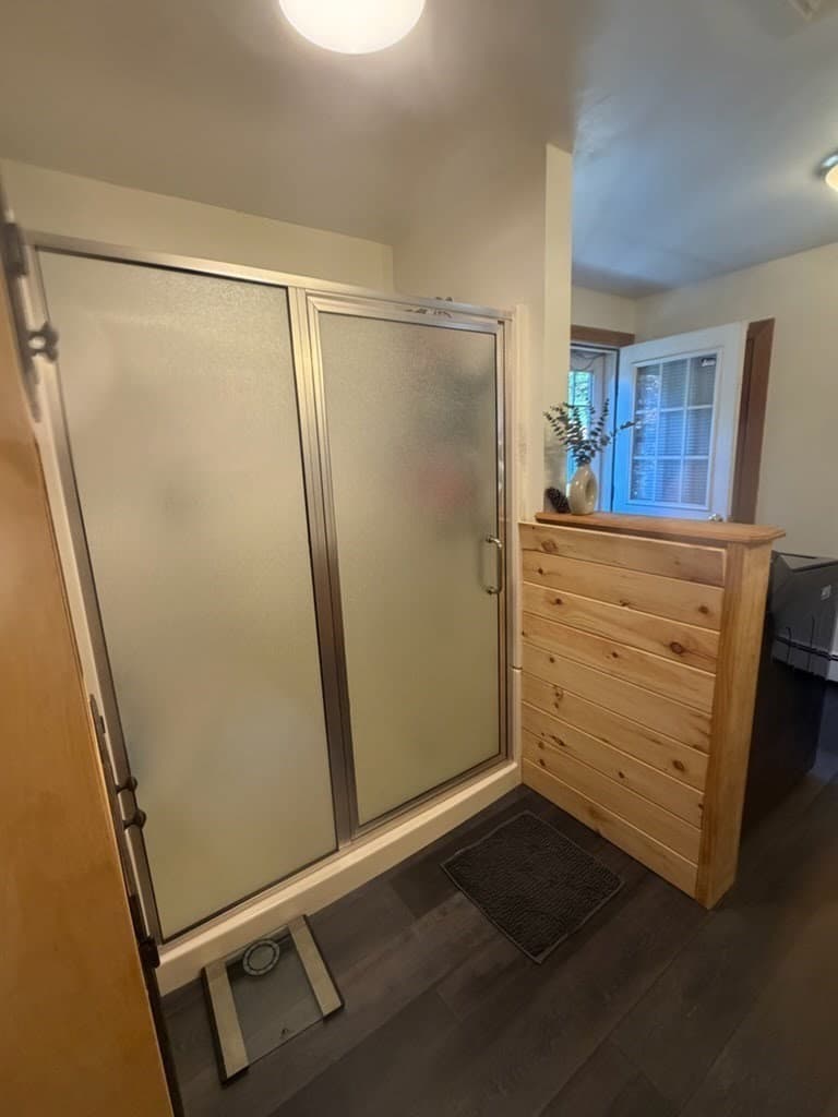 Business Opportunity at 6 Oakhurst Street, Ayer MA 01432, photo 26 of 38