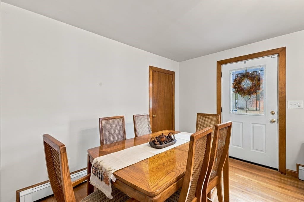 Business Opportunity at 6 Oakhurst Street, Ayer MA 01432, photo 20 of 38