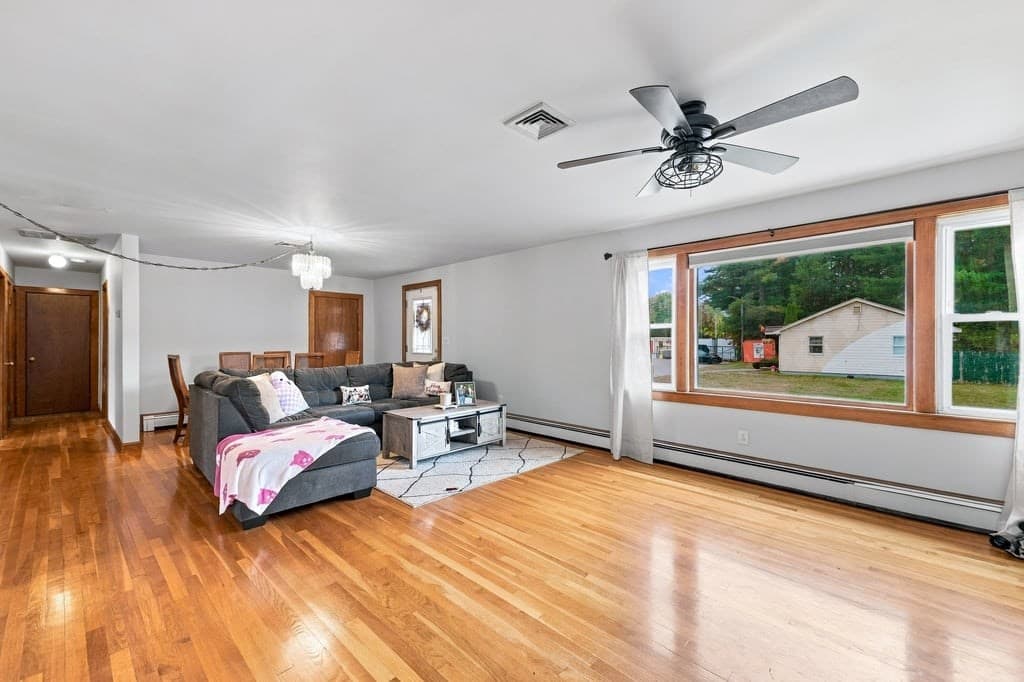 Business Opportunity at 6 Oakhurst Street, Ayer MA 01432, photo 18 of 38