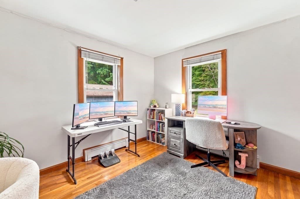 Business Opportunity at 6 Oakhurst Street, Ayer MA 01432, photo 37 of 38