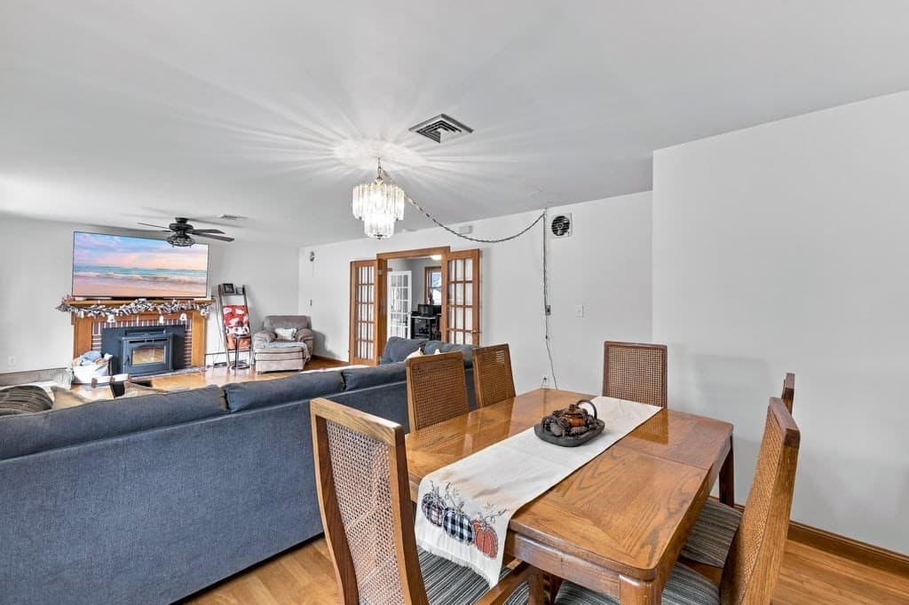 Business Opportunity at 6 Oakhurst Street, Ayer MA 01432, photo 19 of 38