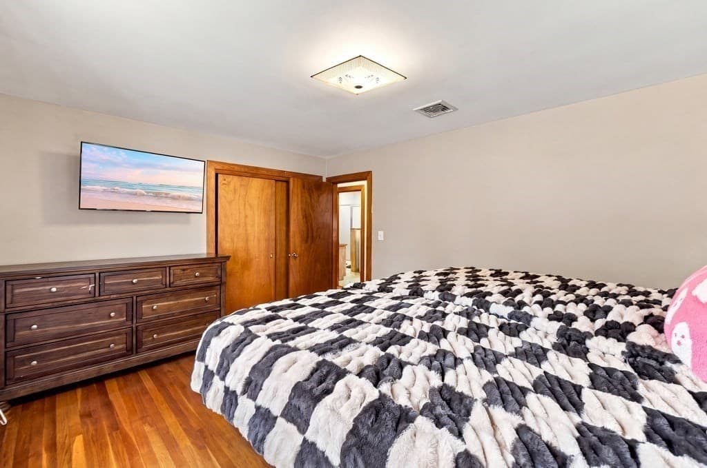 Business Opportunity at 6 Oakhurst Street, Ayer MA 01432, photo 35 of 38