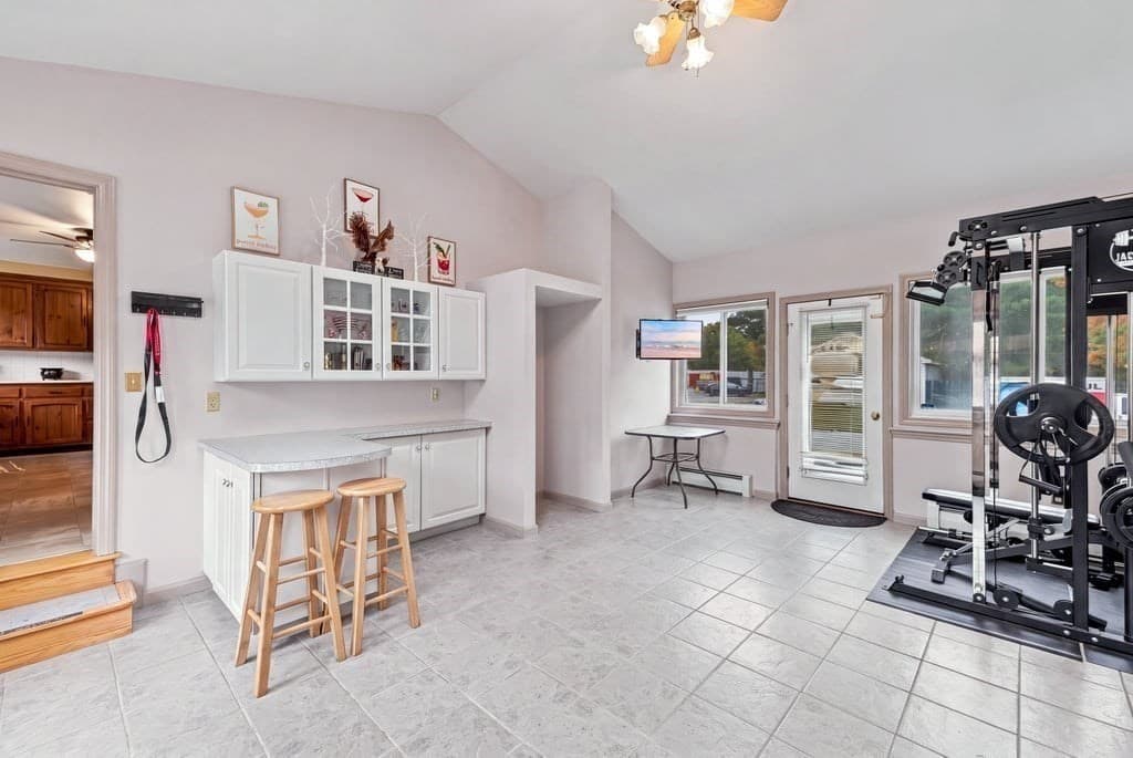 Business Opportunity at 6 Oakhurst Street, Ayer MA 01432, photo 29 of 38