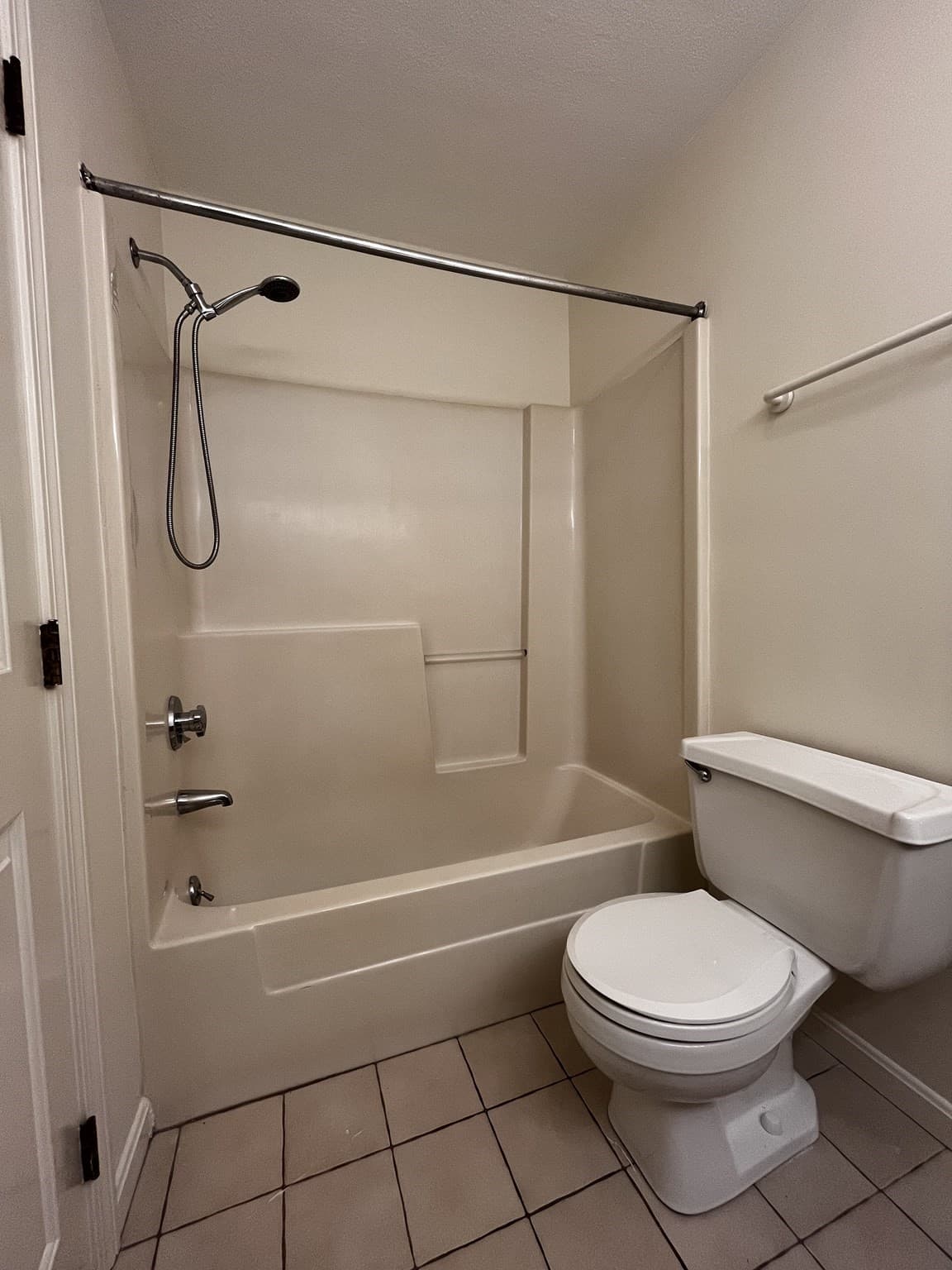 Attached (Townhouse/Rowhouse/Duplex) at 100 Trapelo # 2, Waltham MA 02452, photo 7 of 10
