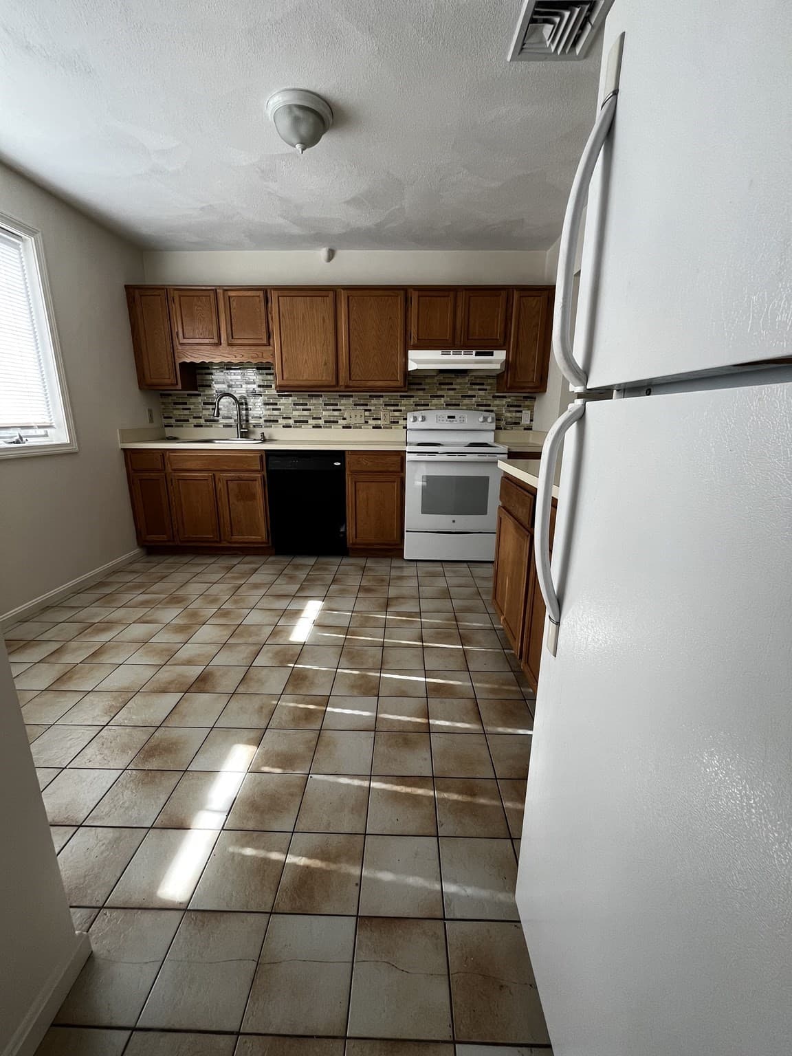 100 Trapelo # 2, Waltham MA 02452
