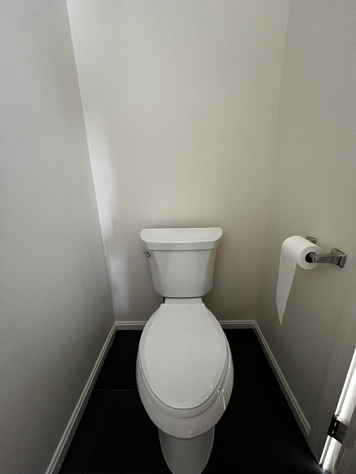 Attached (Townhouse/Rowhouse/Duplex) at 100 Trapelo # 2, Waltham MA 02452, photo 9 of 10